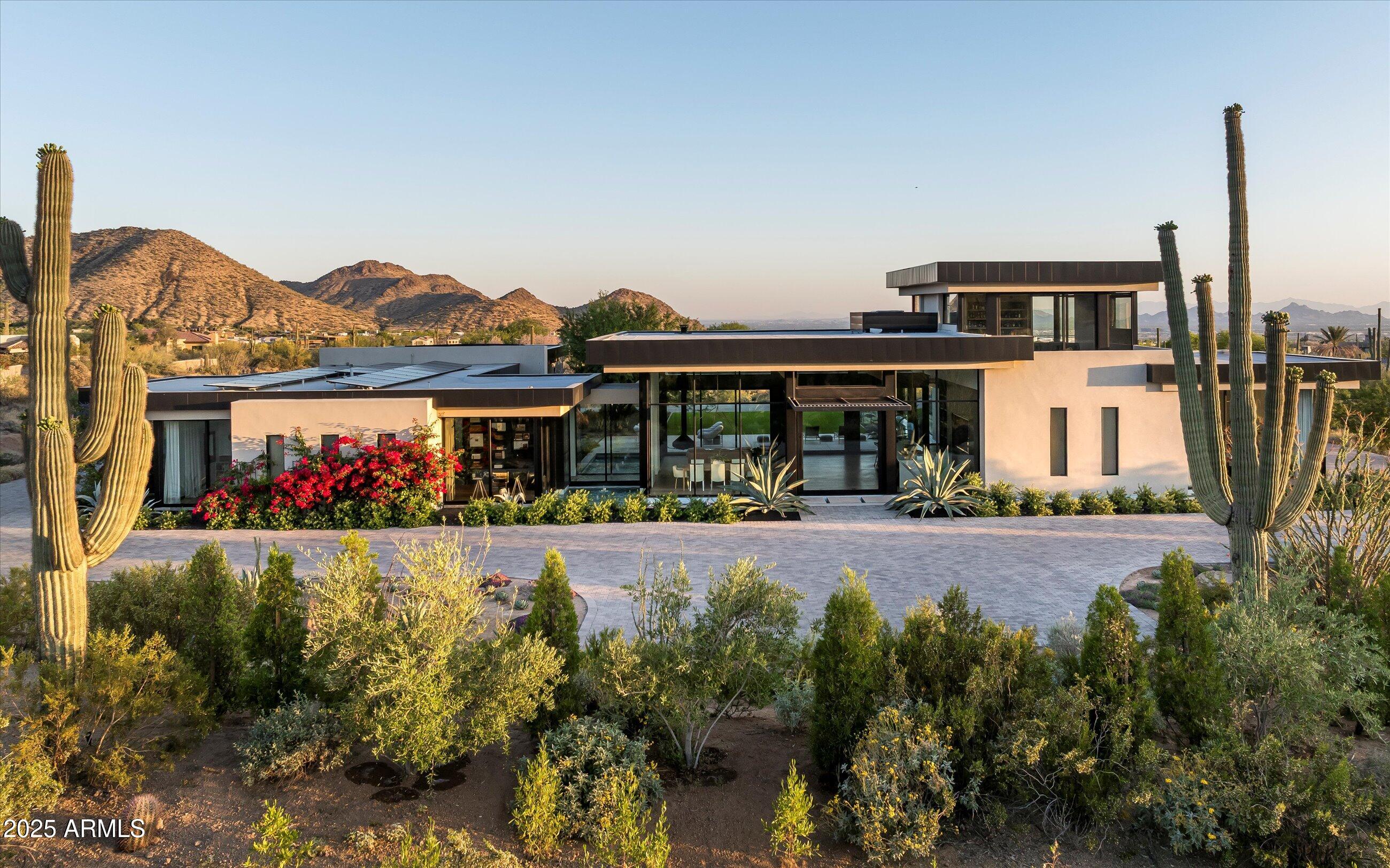 Scottsdale, Arizona 85255, United States, 4 Bedrooms Bedrooms, ,5 BathroomsBathrooms,Residential,Active,137461