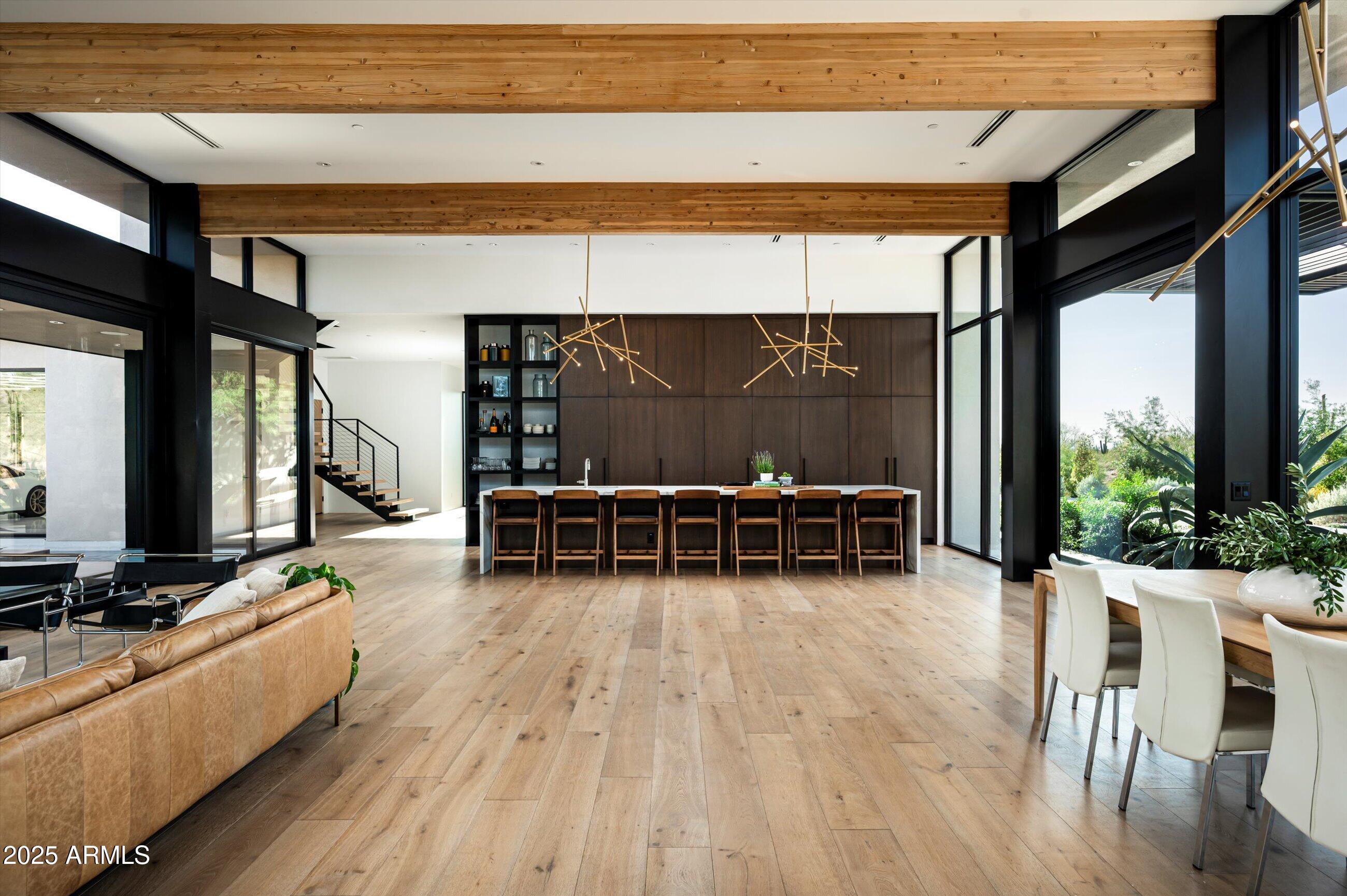 Scottsdale, Arizona 85255, United States, 4 Bedrooms Bedrooms, ,5 BathroomsBathrooms,Residential,Active,137461