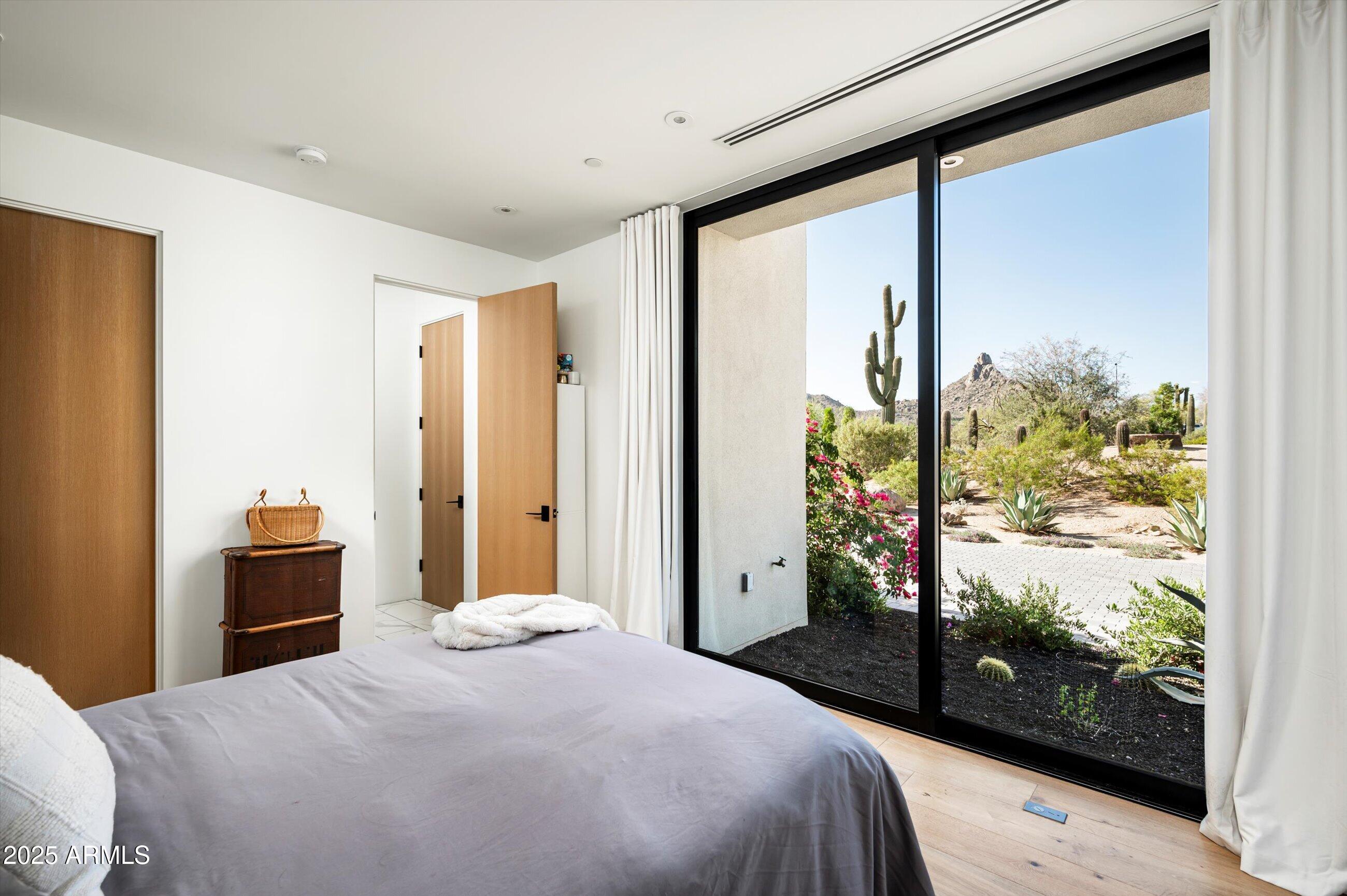 Scottsdale, Arizona 85255, United States, 4 Bedrooms Bedrooms, ,5 BathroomsBathrooms,Residential,Active,137461