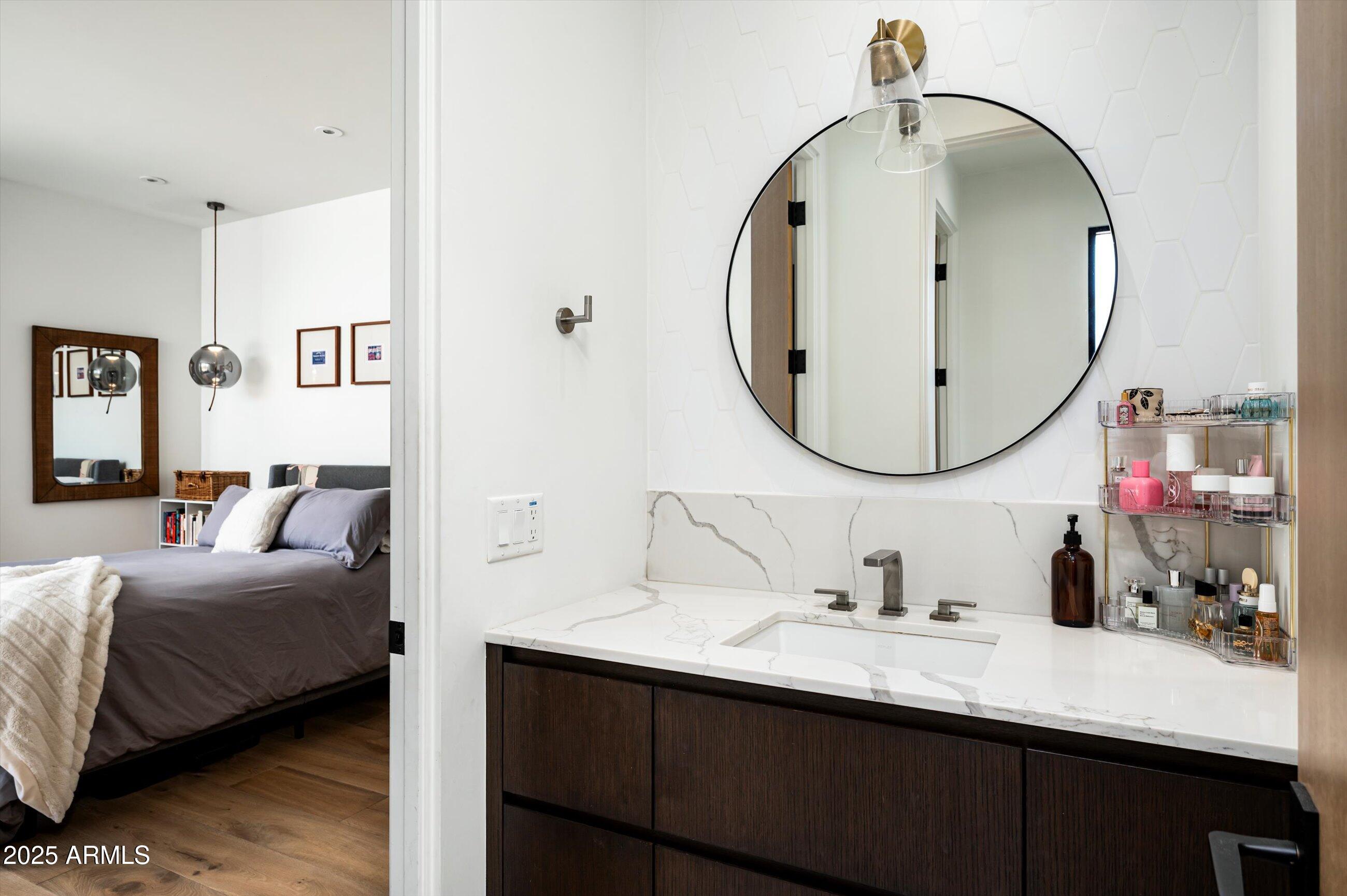 Scottsdale, Arizona 85255, United States, 4 Bedrooms Bedrooms, ,5 BathroomsBathrooms,Residential,Active,137461