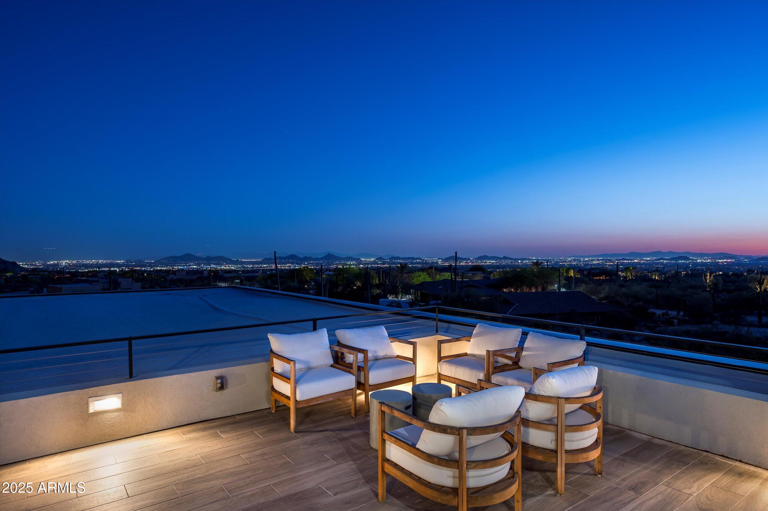 Scottsdale, Arizona 85255, United States, 4 Bedrooms Bedrooms, ,5 BathroomsBathrooms,Residential,Active,137461