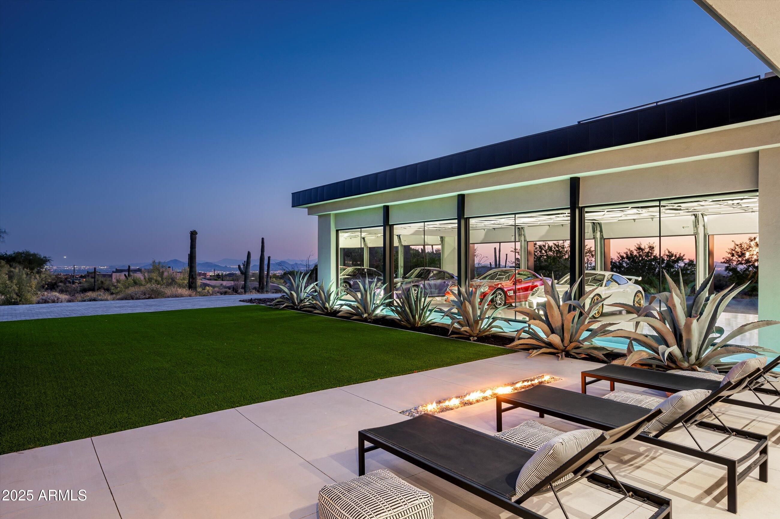 Scottsdale, Arizona 85255, United States, 4 Bedrooms Bedrooms, ,5 BathroomsBathrooms,Residential,Active,137461