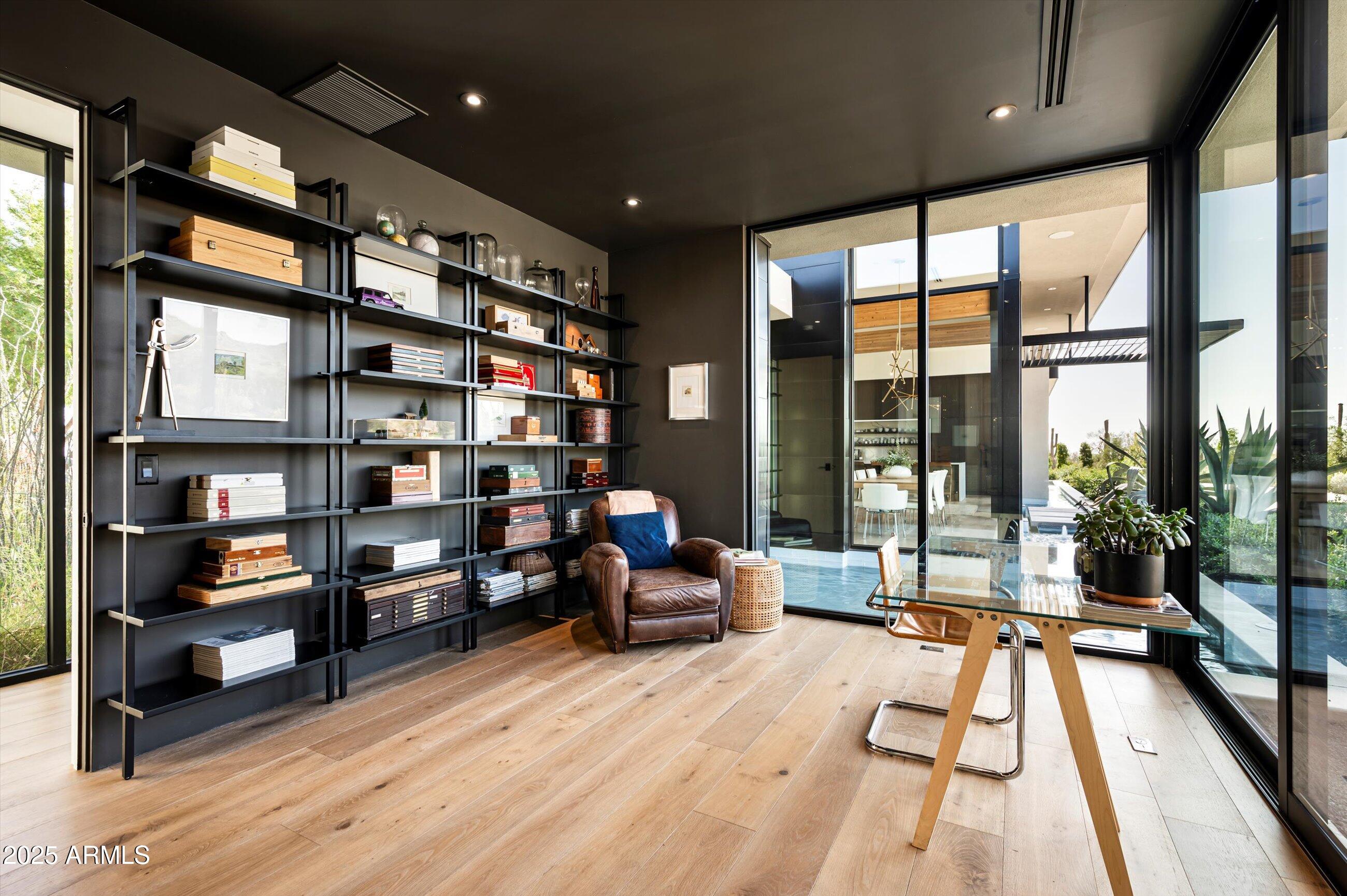 Scottsdale, Arizona 85255, United States, 4 Bedrooms Bedrooms, ,5 BathroomsBathrooms,Residential,Active,137461