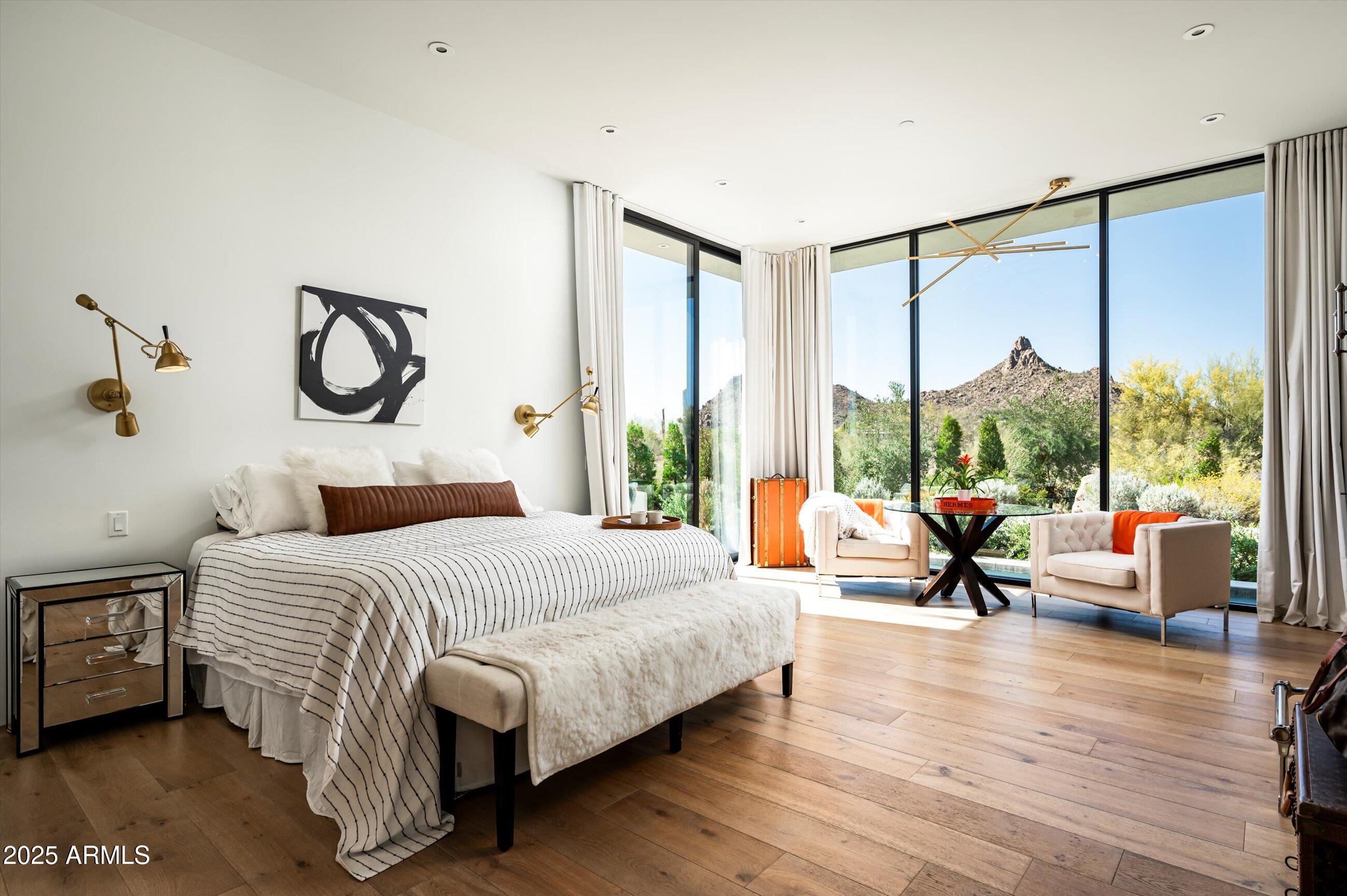 Scottsdale, Arizona 85255, United States, 4 Bedrooms Bedrooms, ,5 BathroomsBathrooms,Residential,Active,137461