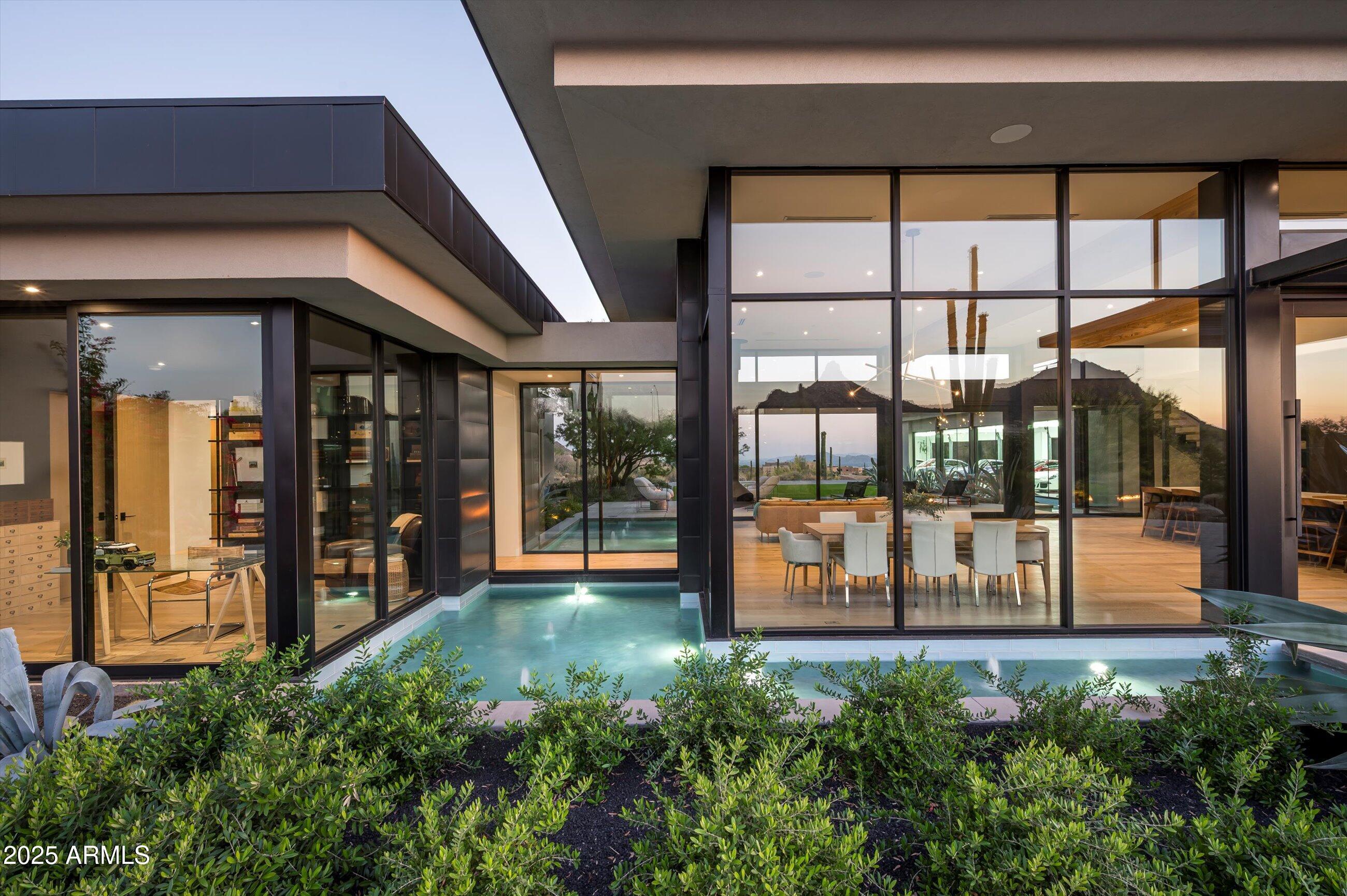 Scottsdale, Arizona 85255, United States, 4 Bedrooms Bedrooms, ,5 BathroomsBathrooms,Residential,Active,137461