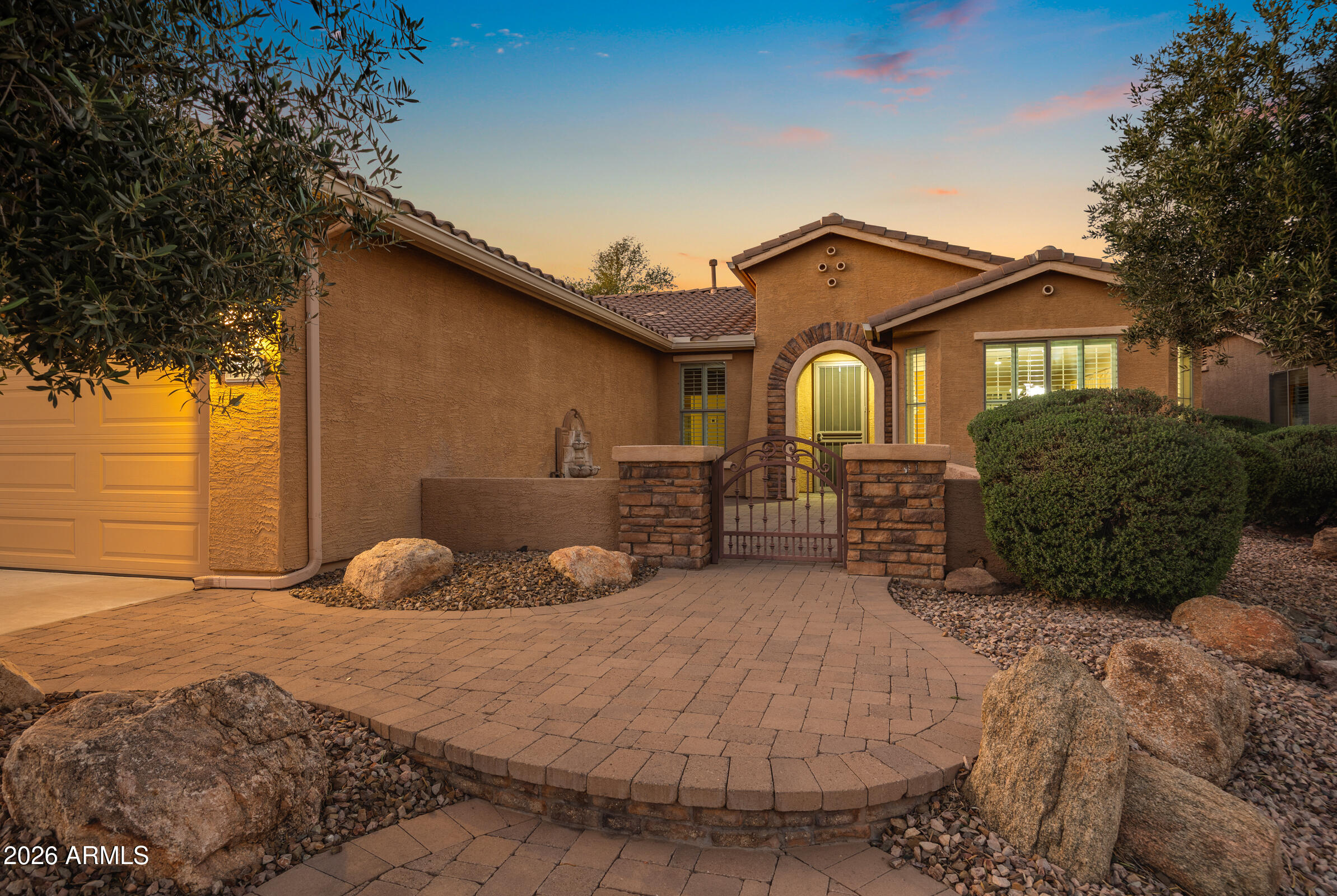 42854 W OCEAN BREEZE Drive