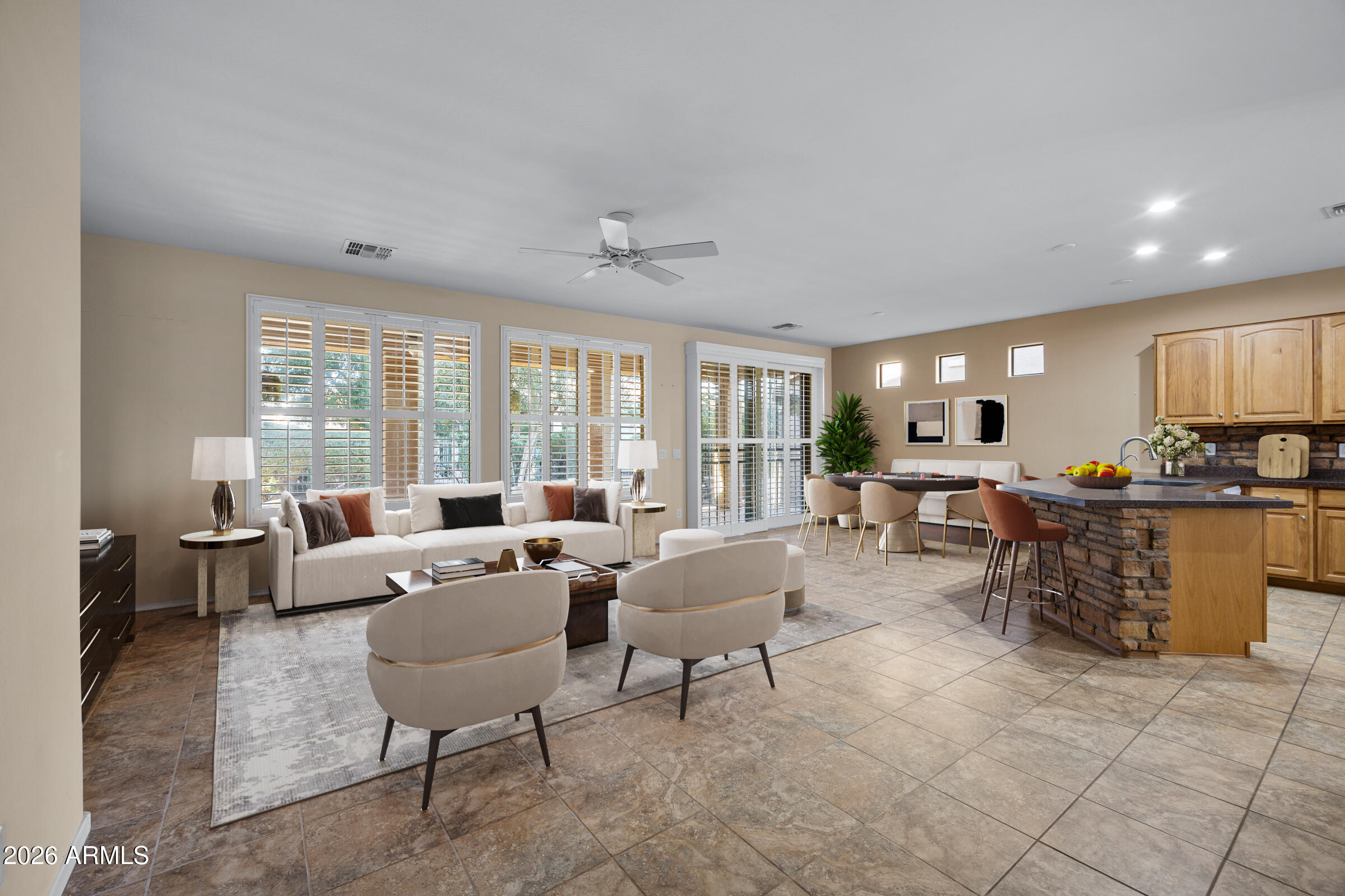 42854 W OCEAN BREEZE Drive