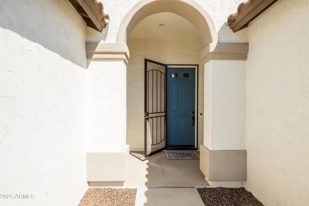 Photo of 16898 W Almeria Road, Goodyear, AZ 85395 (MLS # 6921516)