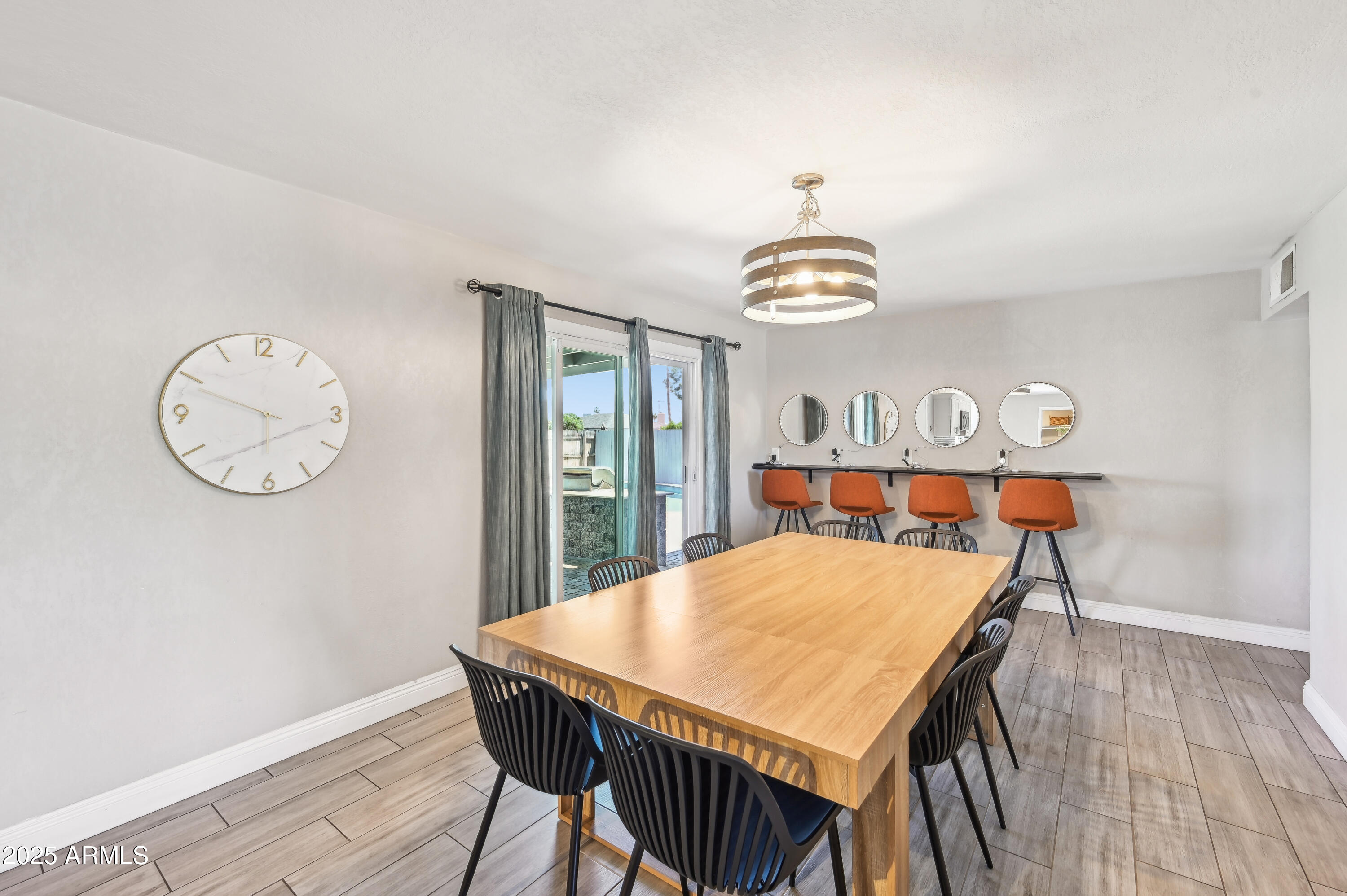 2045 N 68TH Street