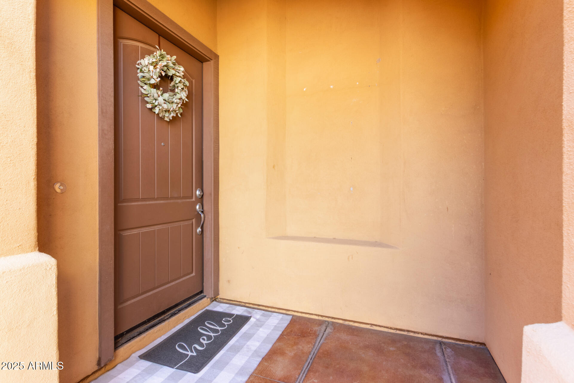 2029 E HACKBERRY Place