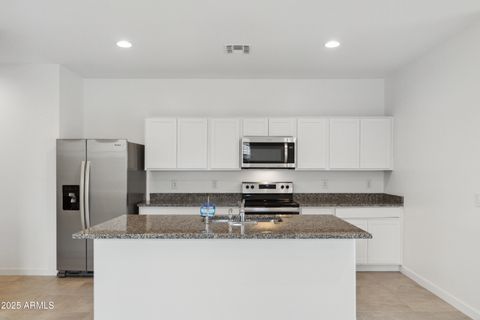 8487 W Gehrig Way Florence AZ 85132