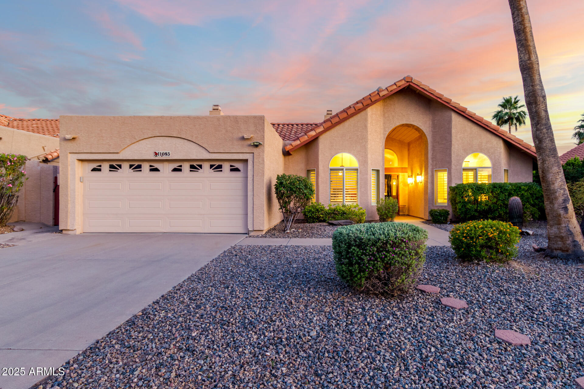 Homes 1 11085 E MARY KATHERINE Drive