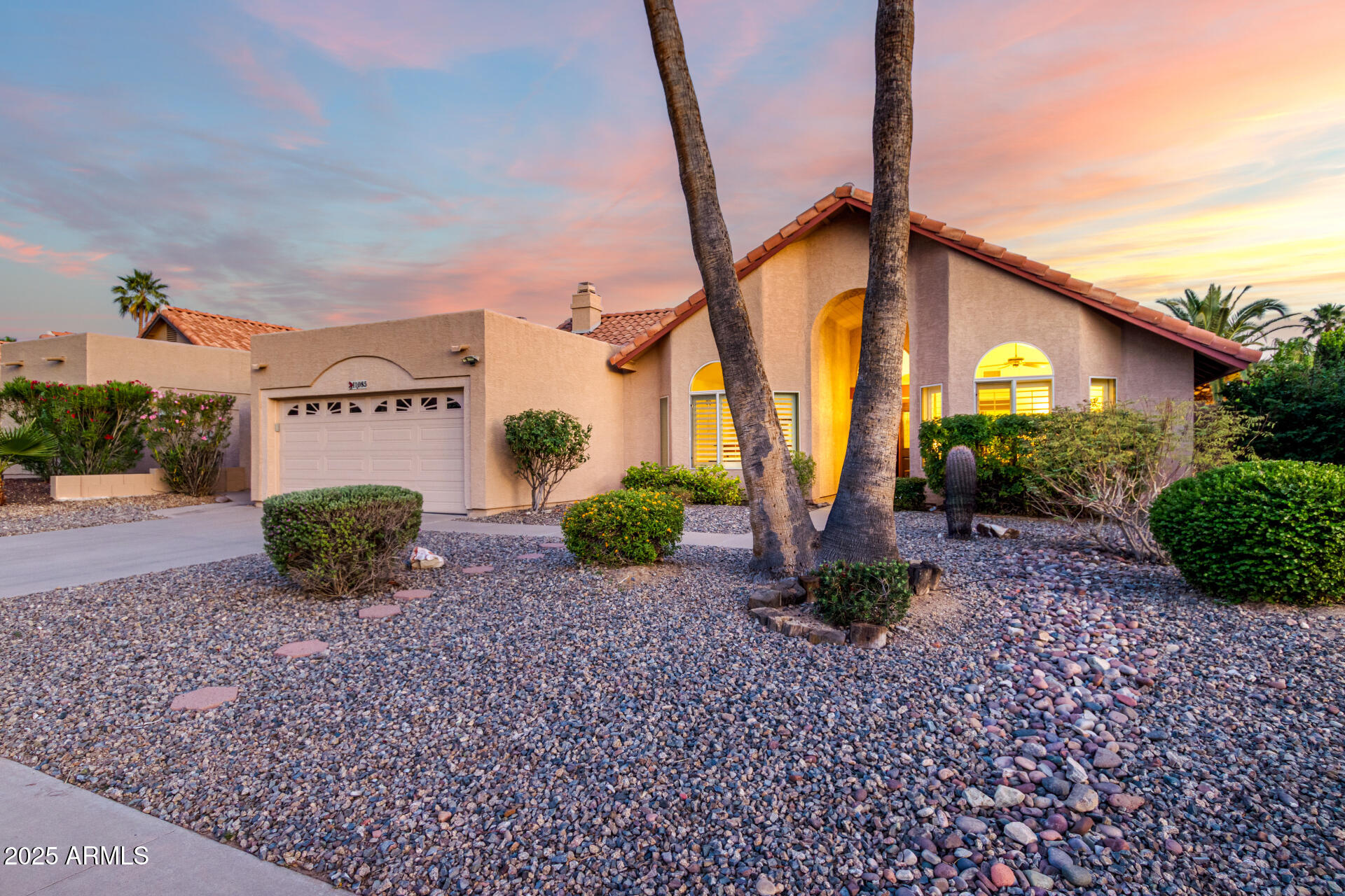 Homes 2 11085 E MARY KATHERINE Drive