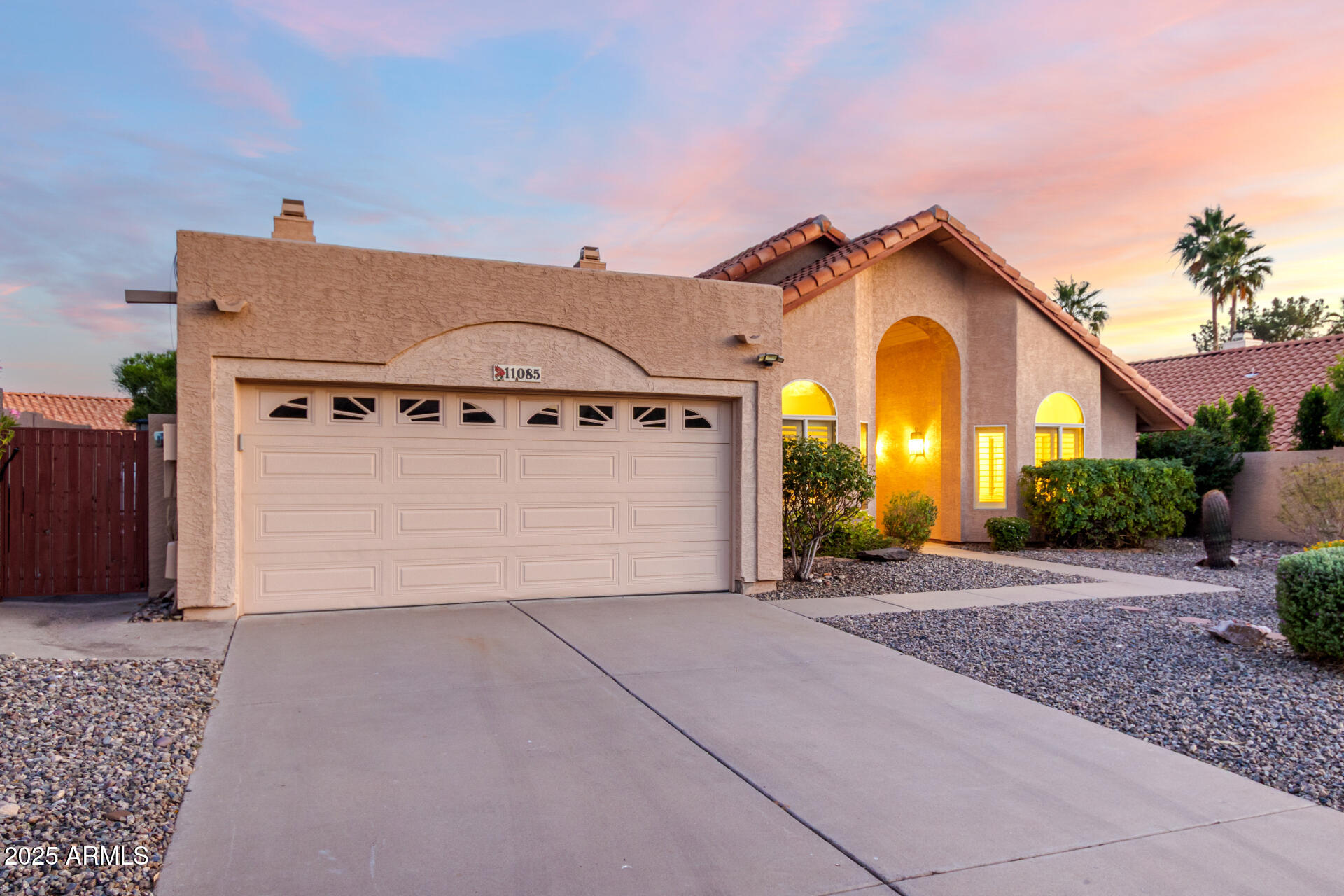 Homes 3 11085 E MARY KATHERINE Drive
