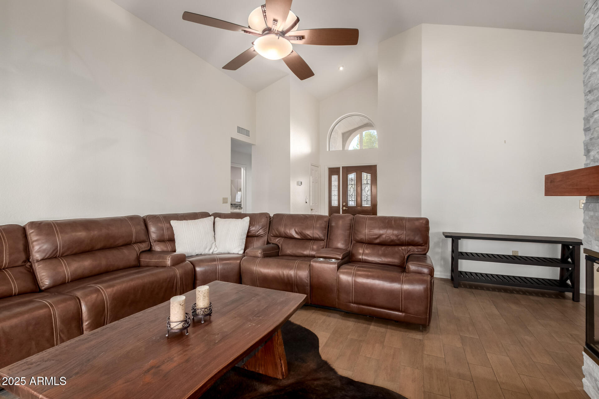 11085 E MARY KATHERINE Drive