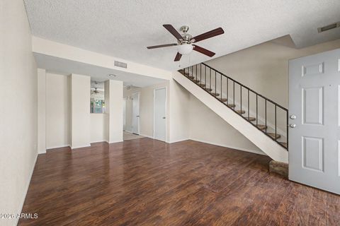 Property photo of 4608 W Maryland Avenue 1126, Glendale, AZ 85301