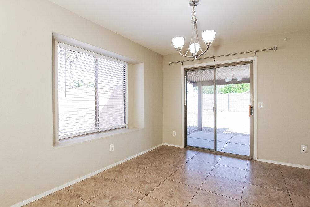 16080 W Jackson Street