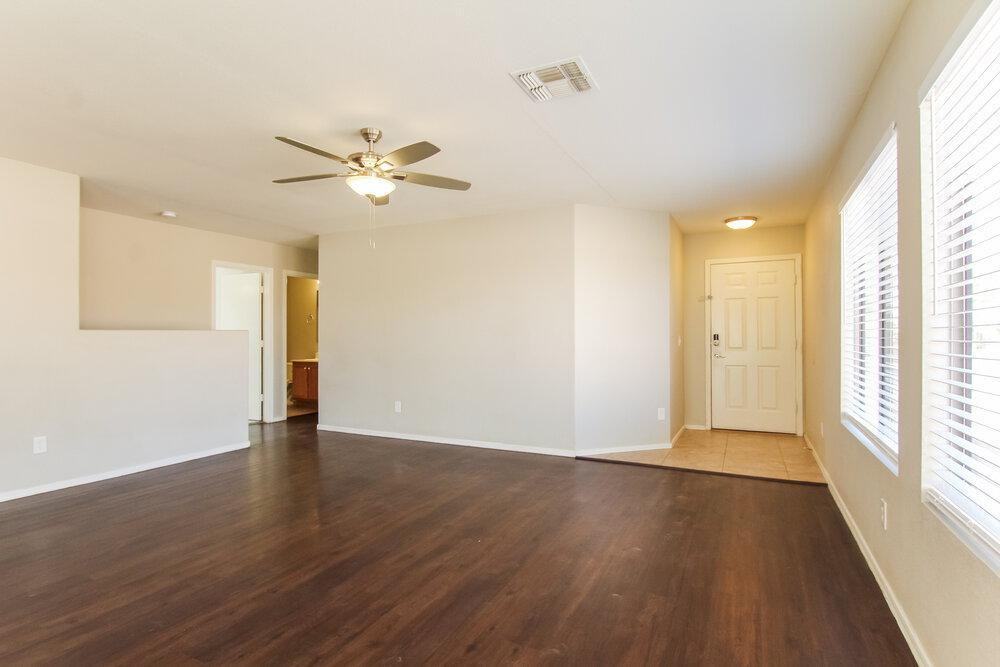 16080 W Jackson Street