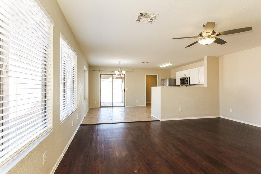 16080 W Jackson Street