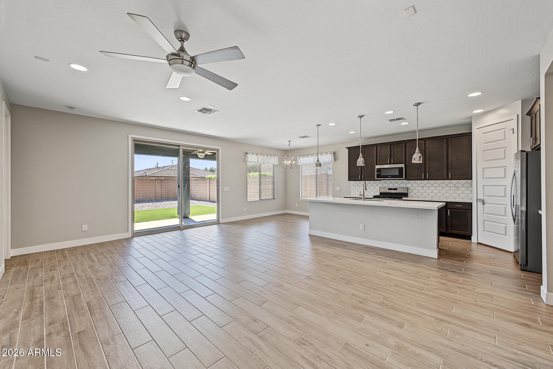 14433 W Via Del Oro --