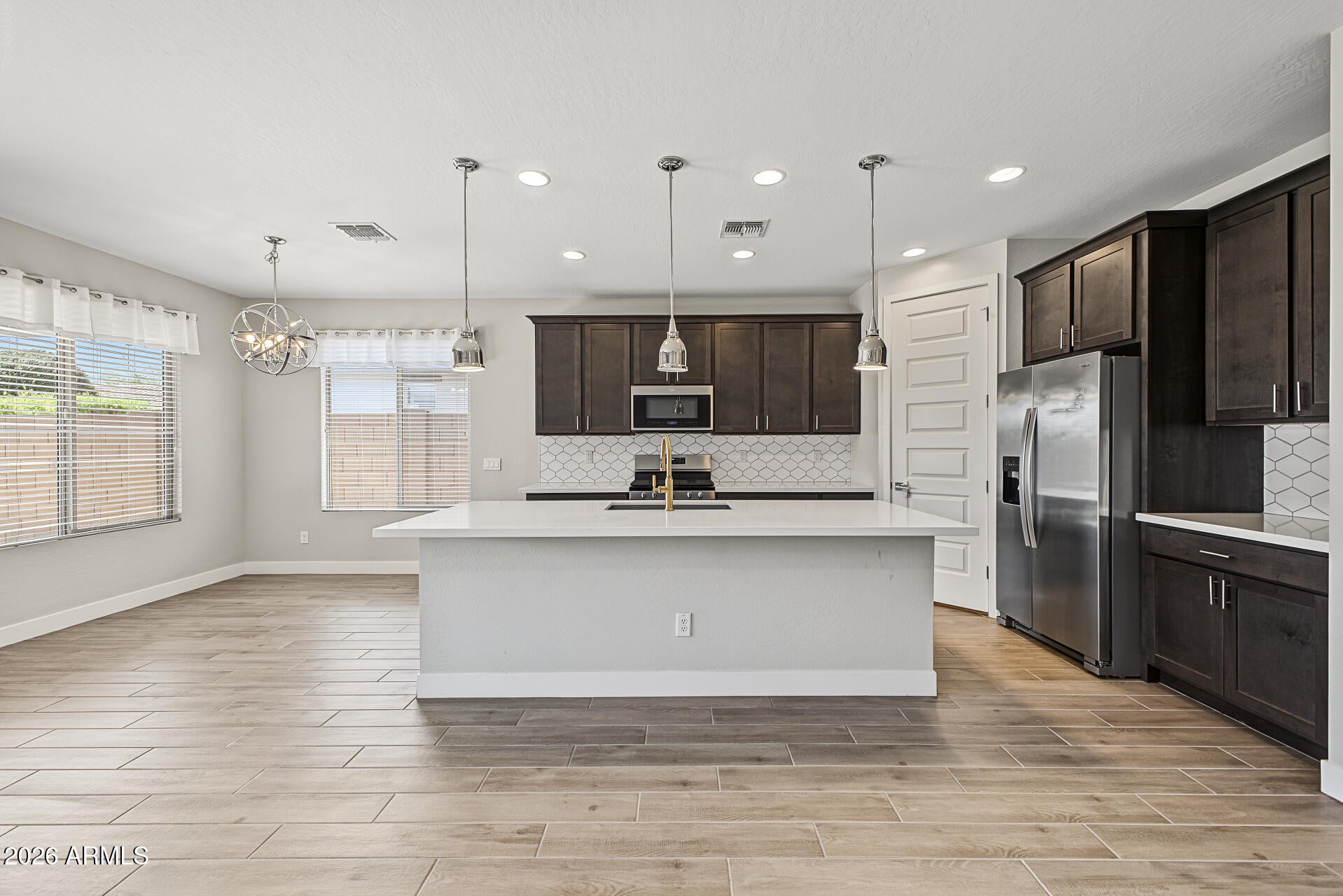 14433 W Via Del Oro --