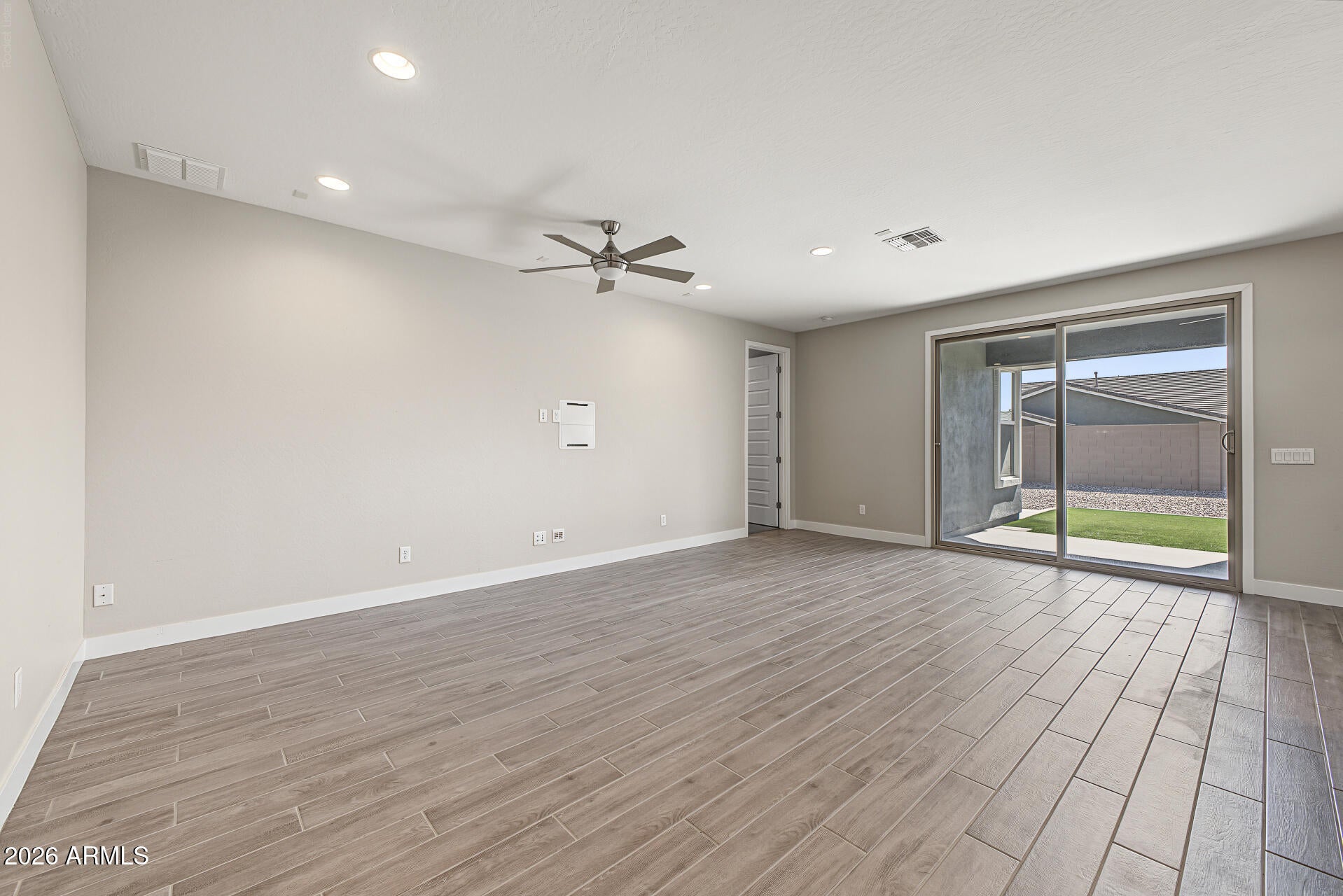 14433 W Via Del Oro --