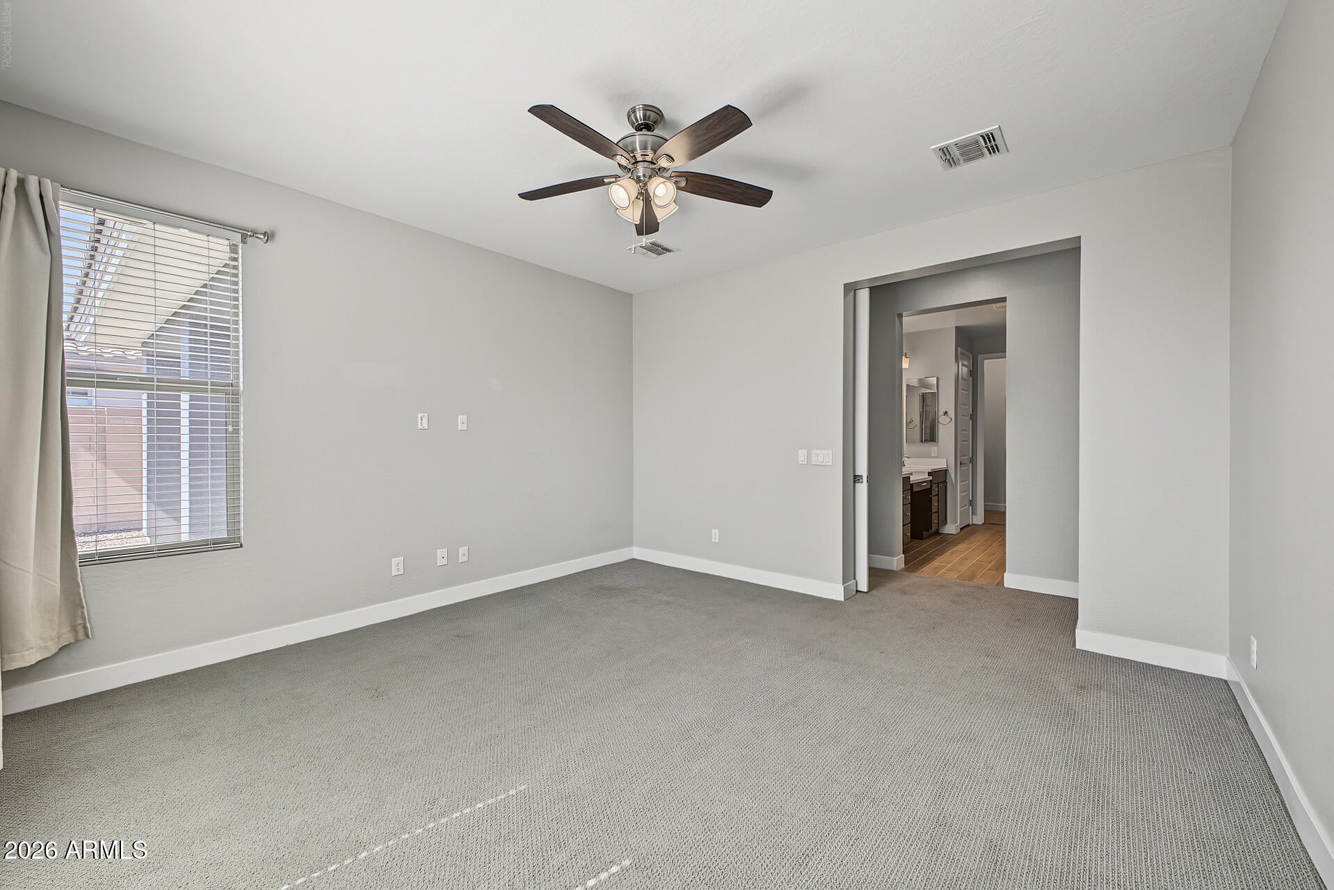 14433 W Via Del Oro --
