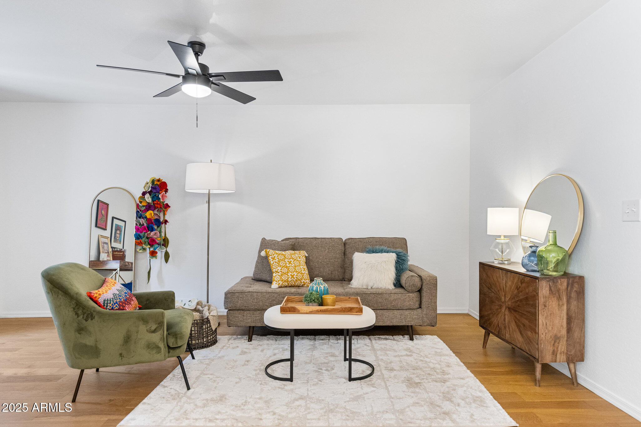 3619 E MONTEROSA Street 101