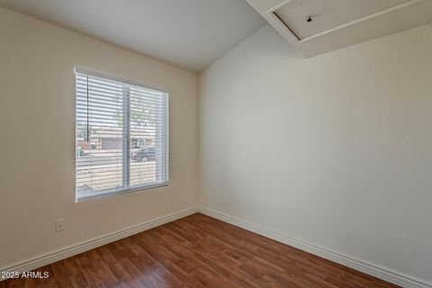 listing image 26
