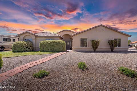 Featured picture for the property 6887535