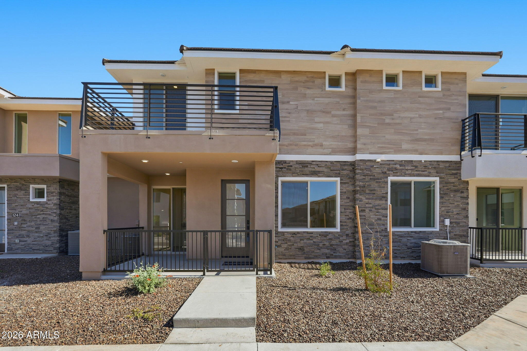 2121 W Sonoran Desert Drive 125