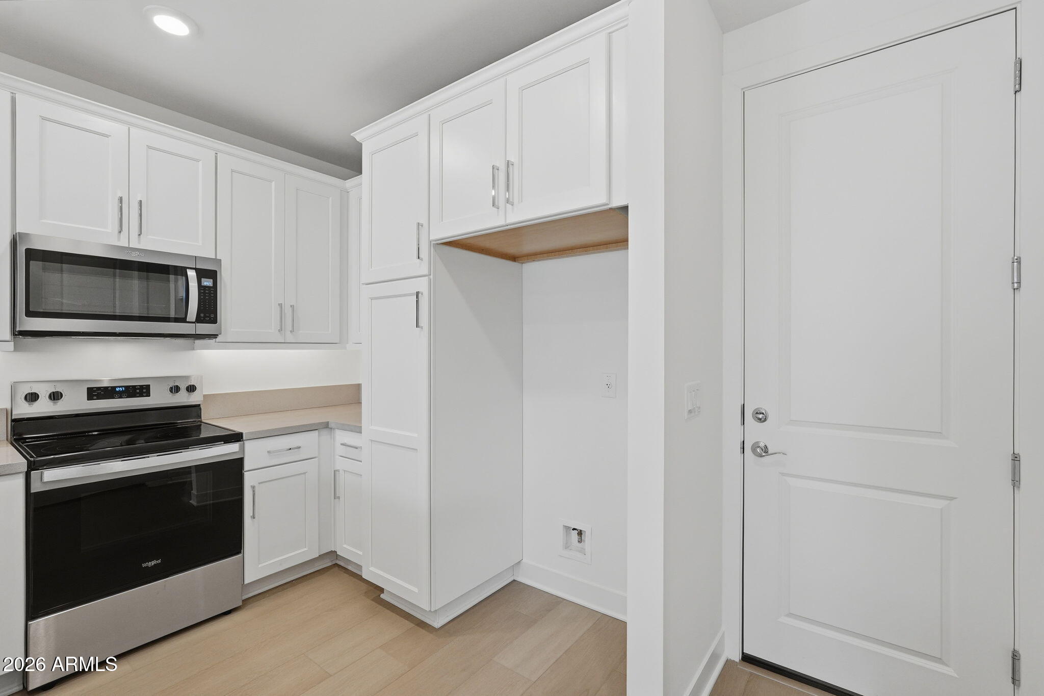 2121 W Sonoran Desert Drive 125