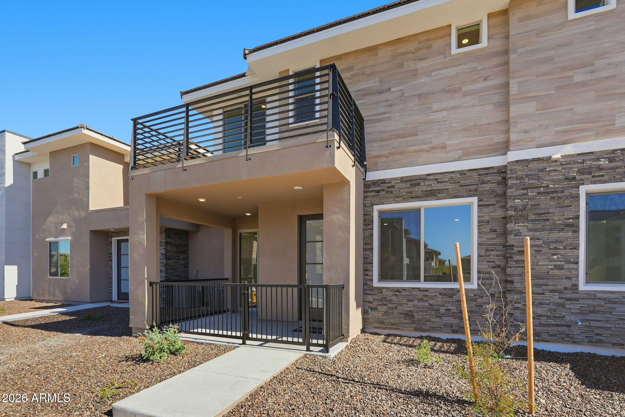 2121 W Sonoran Desert Drive 125