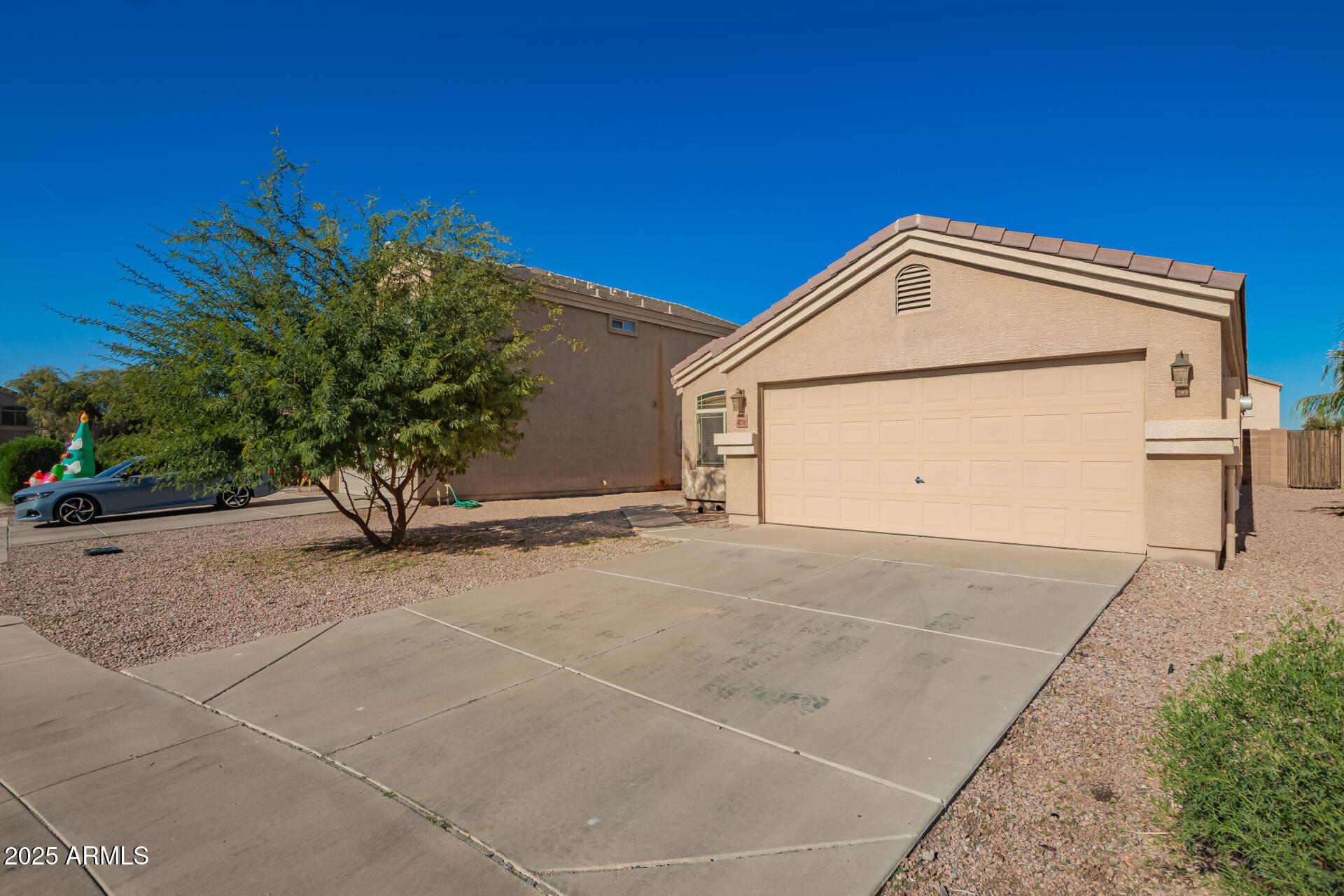 42758 W CAMINO DE JANOS --