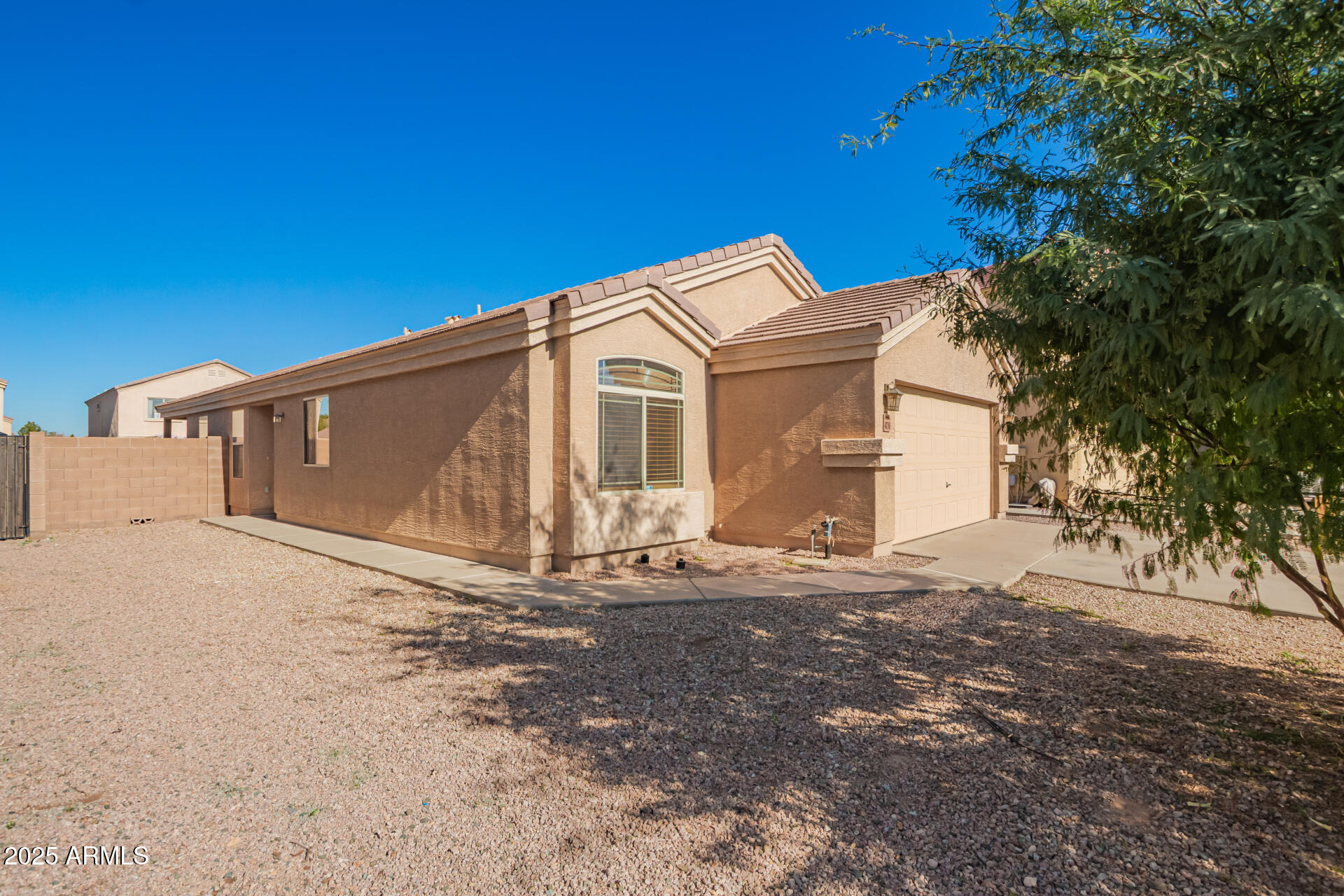 42758 W CAMINO DE JANOS --