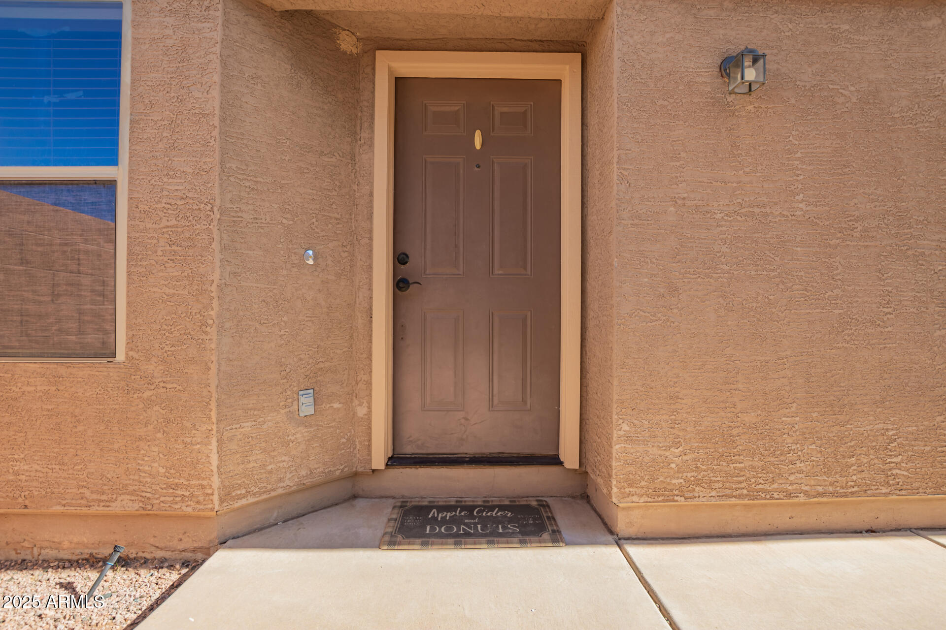 42758 W CAMINO DE JANOS --