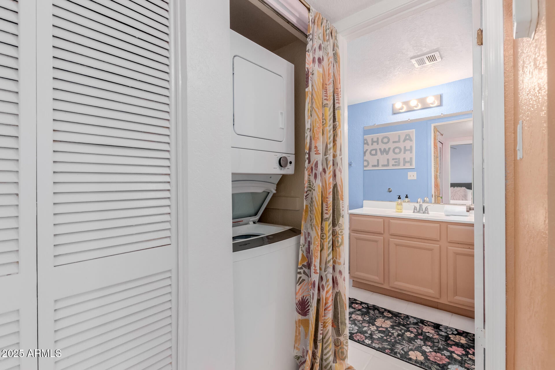 QUAIL POINT CLUB AND TOWNHOMES - Residential