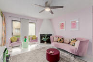 3002 N 70TH Street 136