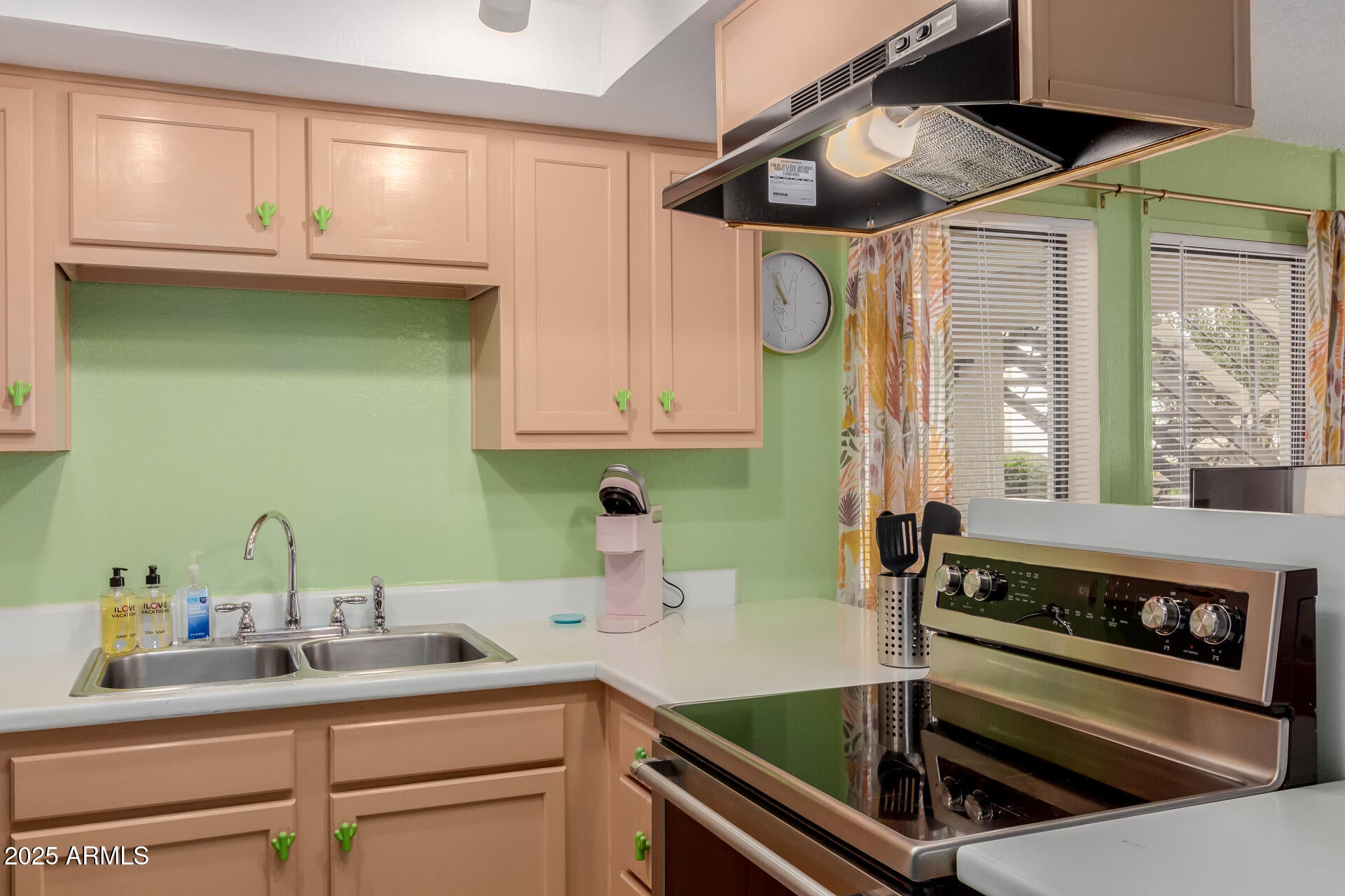 QUAIL POINT CLUB AND TOWNHOMES - Residential