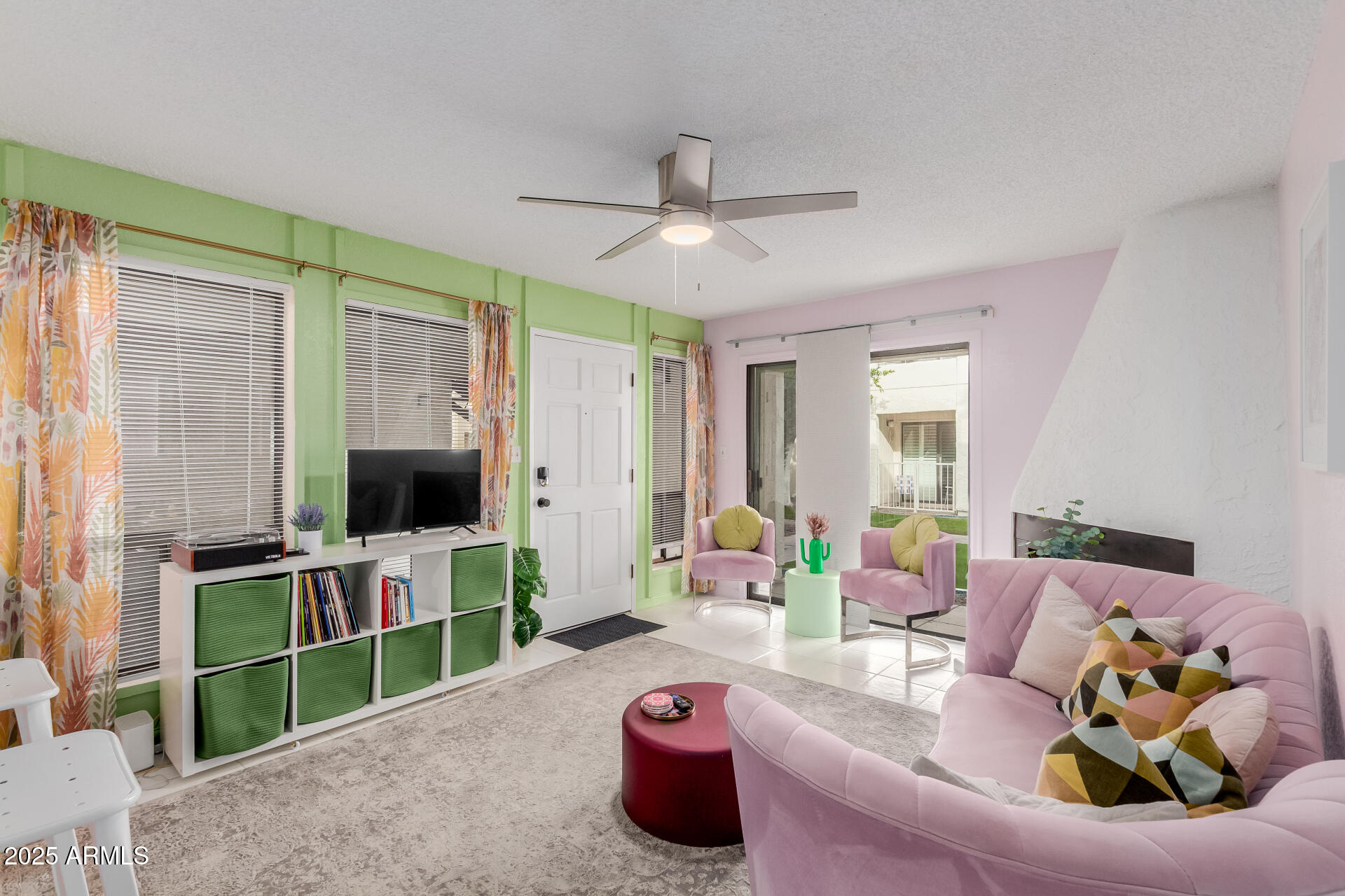 3002 N 70TH Street 136