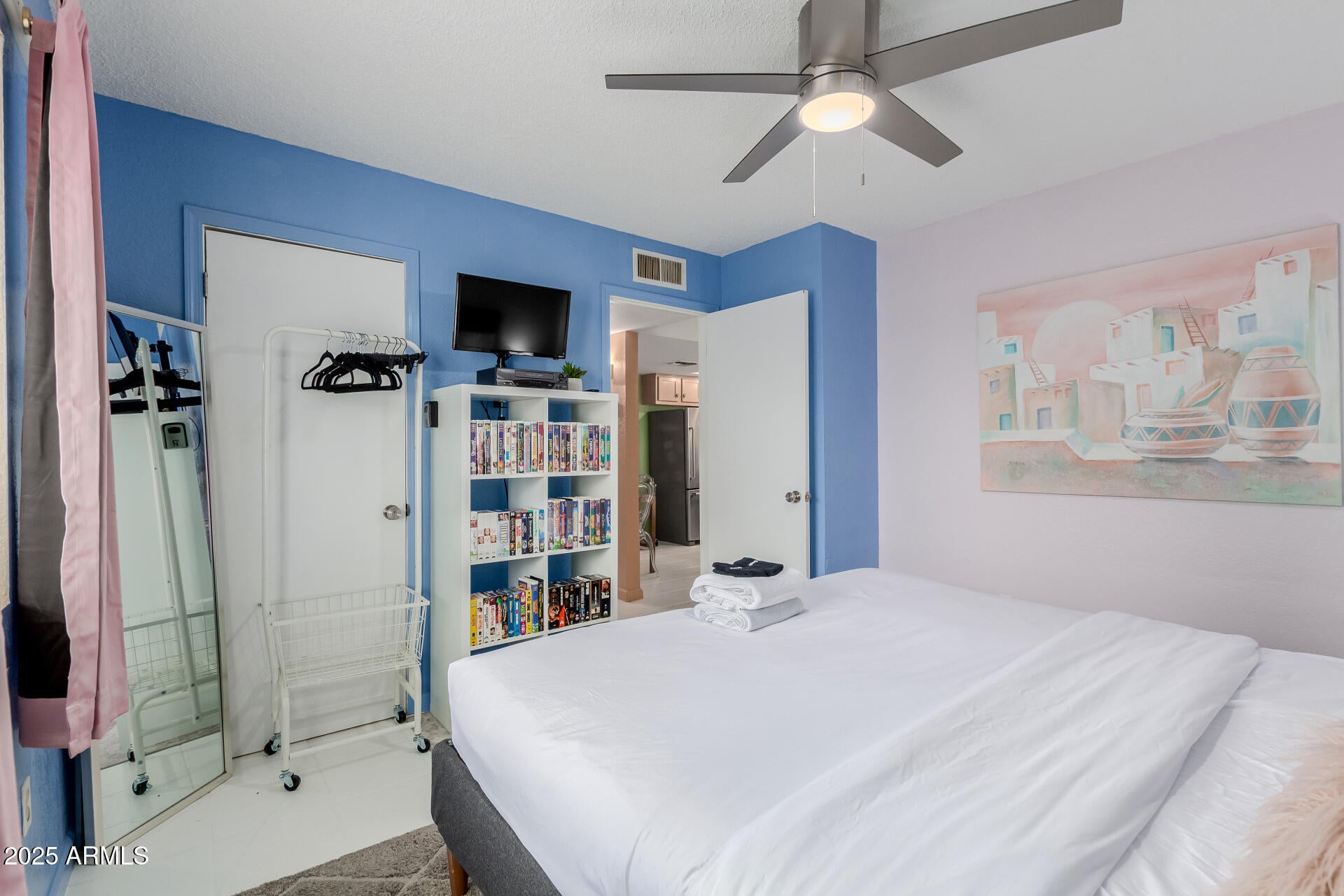 QUAIL POINT CLUB AND TOWNHOMES - Residential