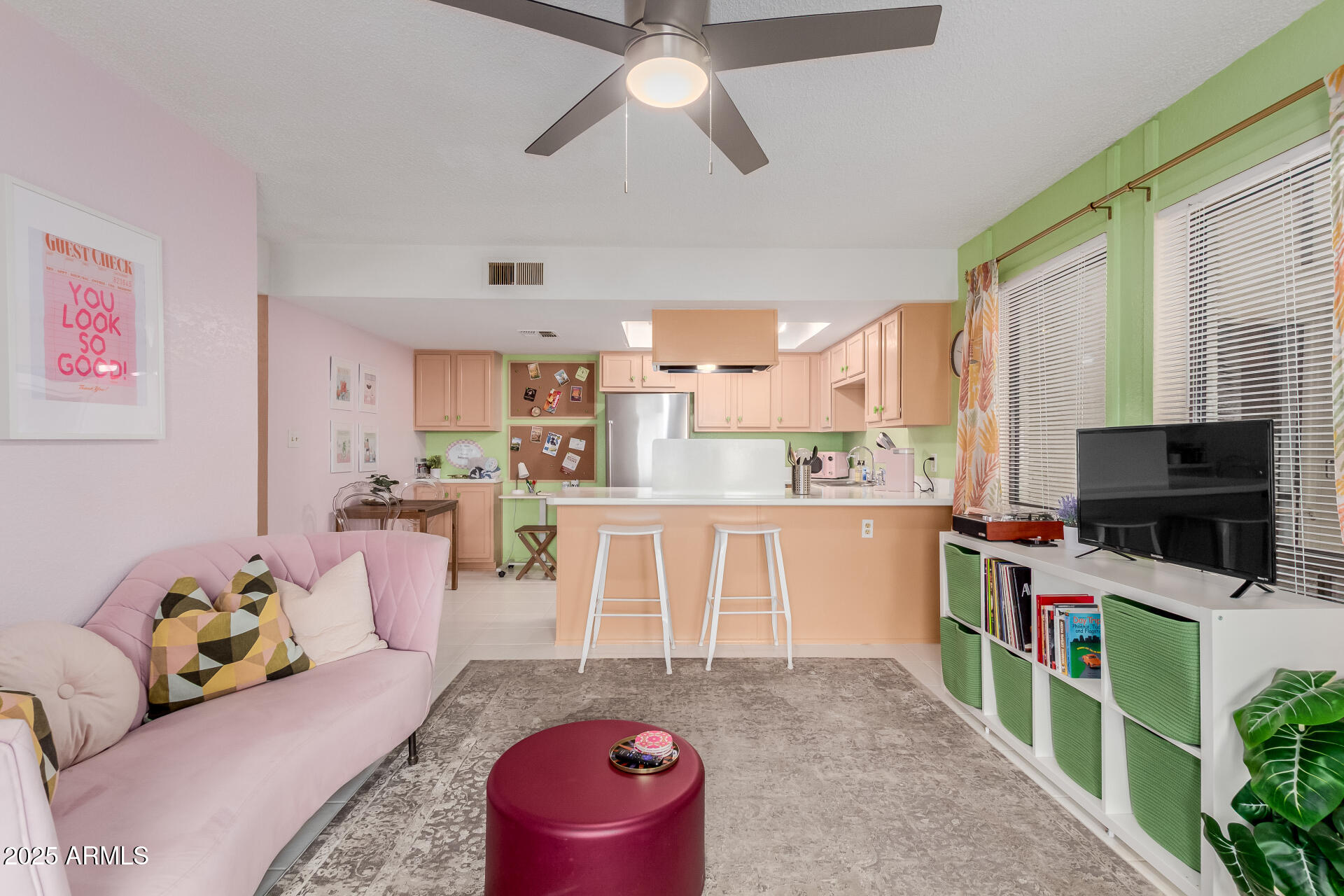 3002 N 70TH Street 136