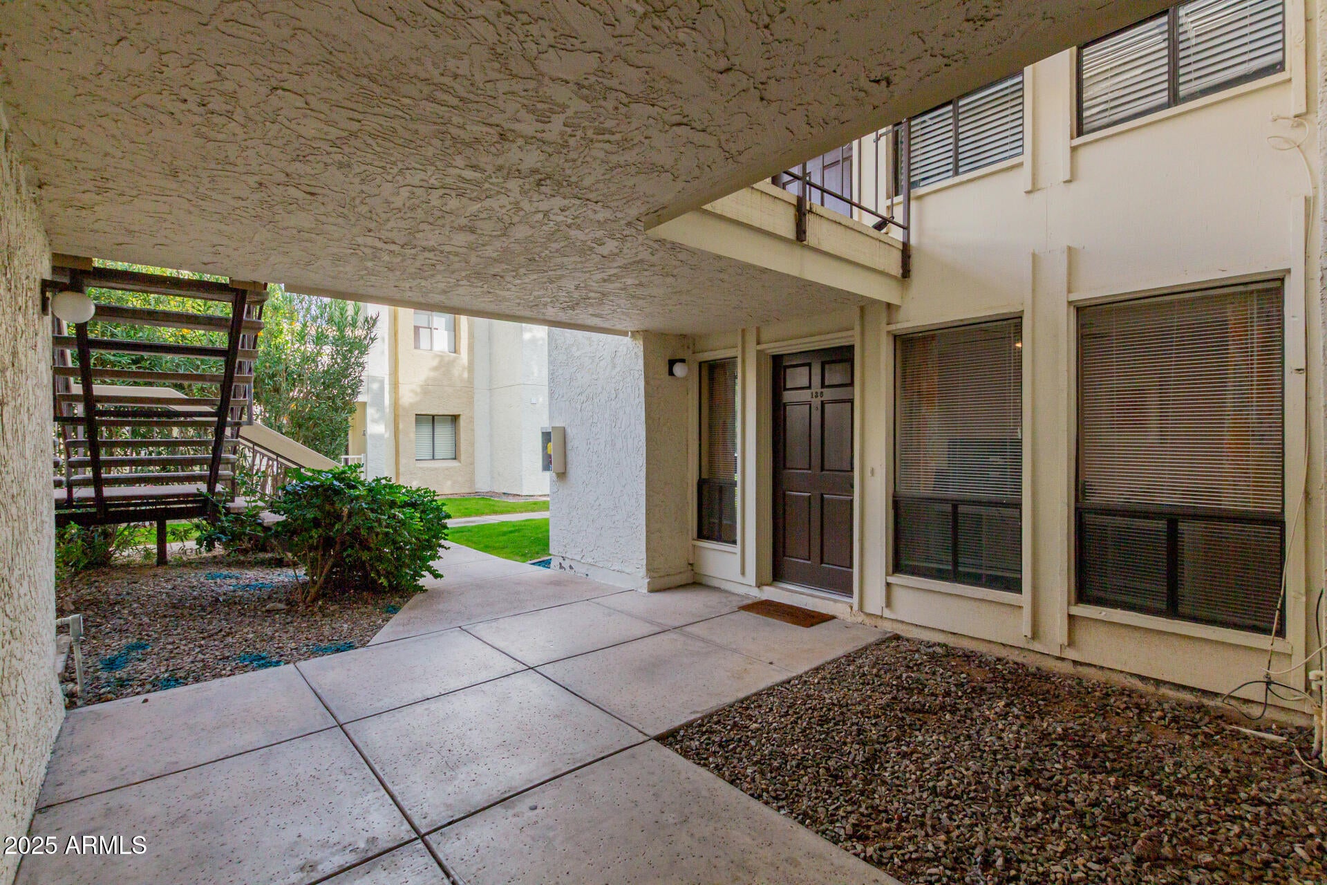 QUAIL POINT CLUB AND TOWNHOMES - Residential