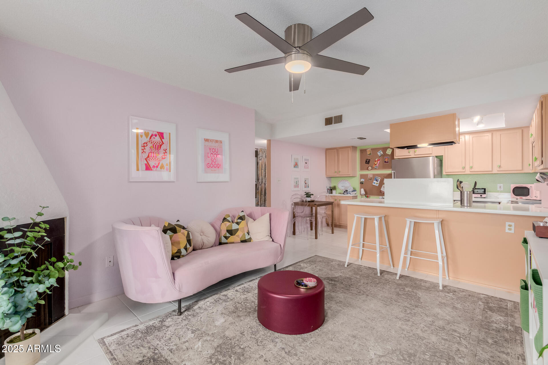 3002 N 70TH Street 136