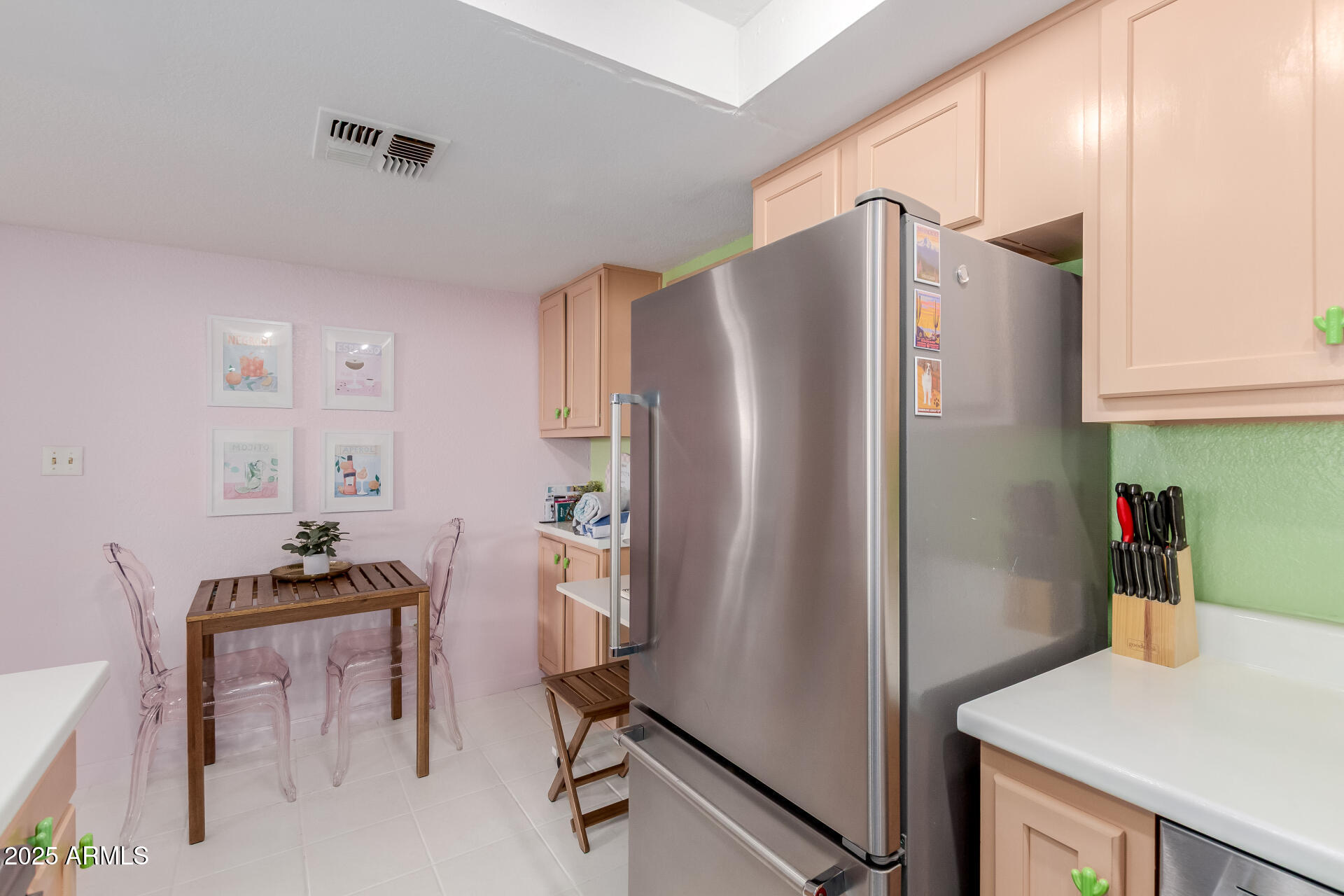 QUAIL POINT CLUB AND TOWNHOMES - Residential