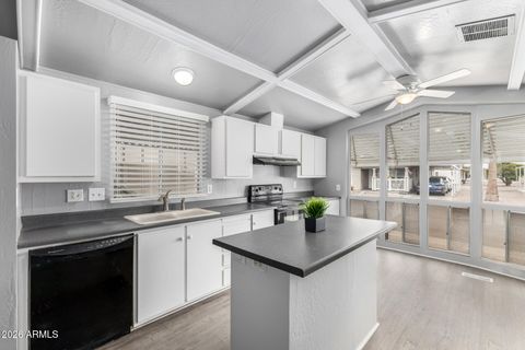 8103 E SOUTHERN Avenue 205 Mesa AZ 85209