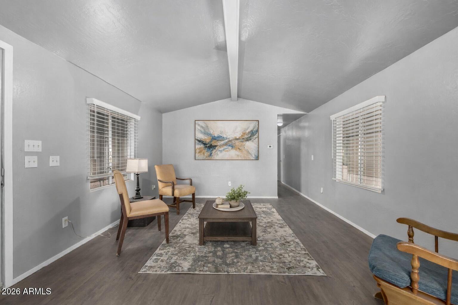 8103 E SOUTHERN Avenue 205