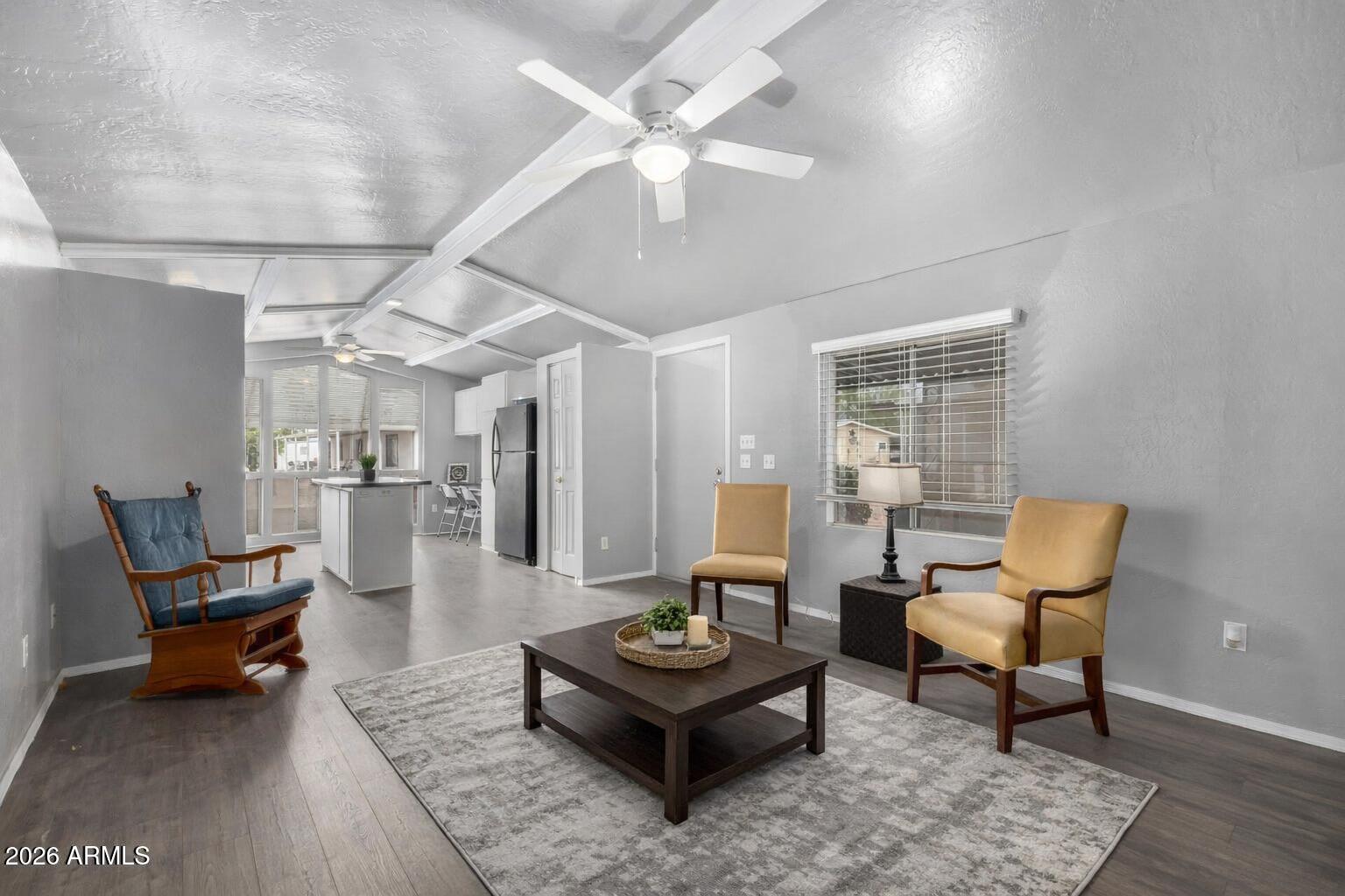 8103 E SOUTHERN Avenue 205