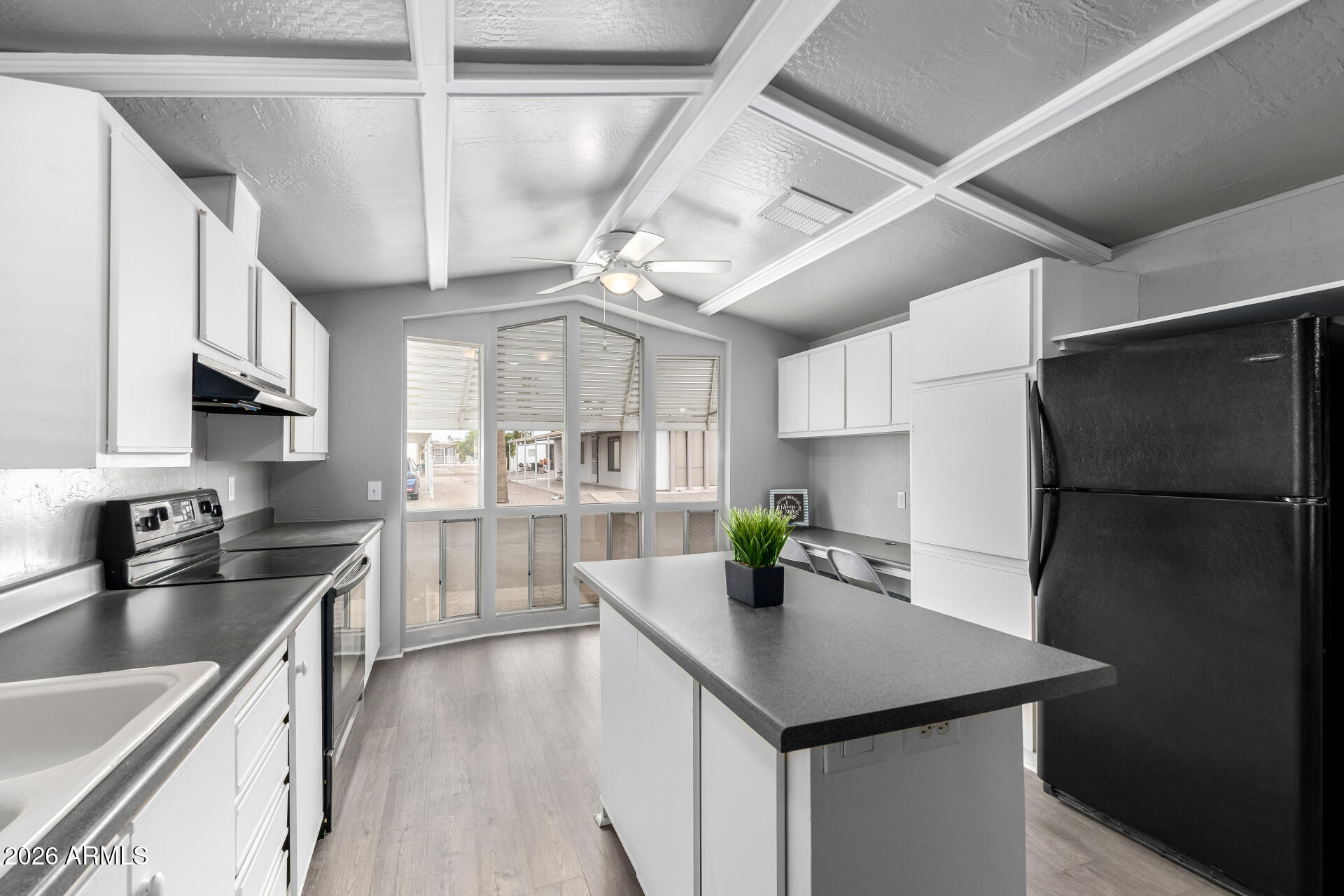 8103 E SOUTHERN Avenue 205