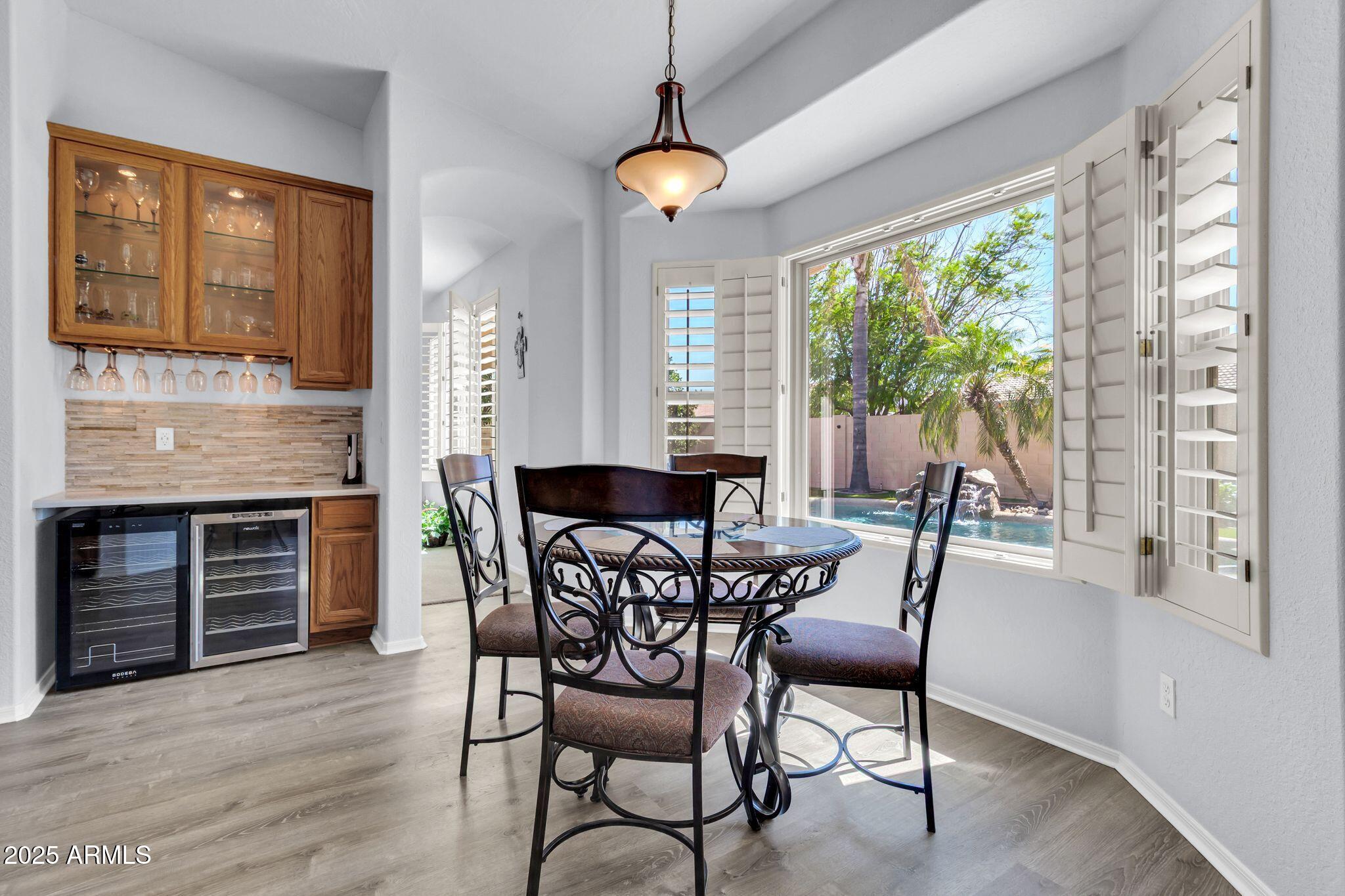 2163 E FIRESTONE Drive